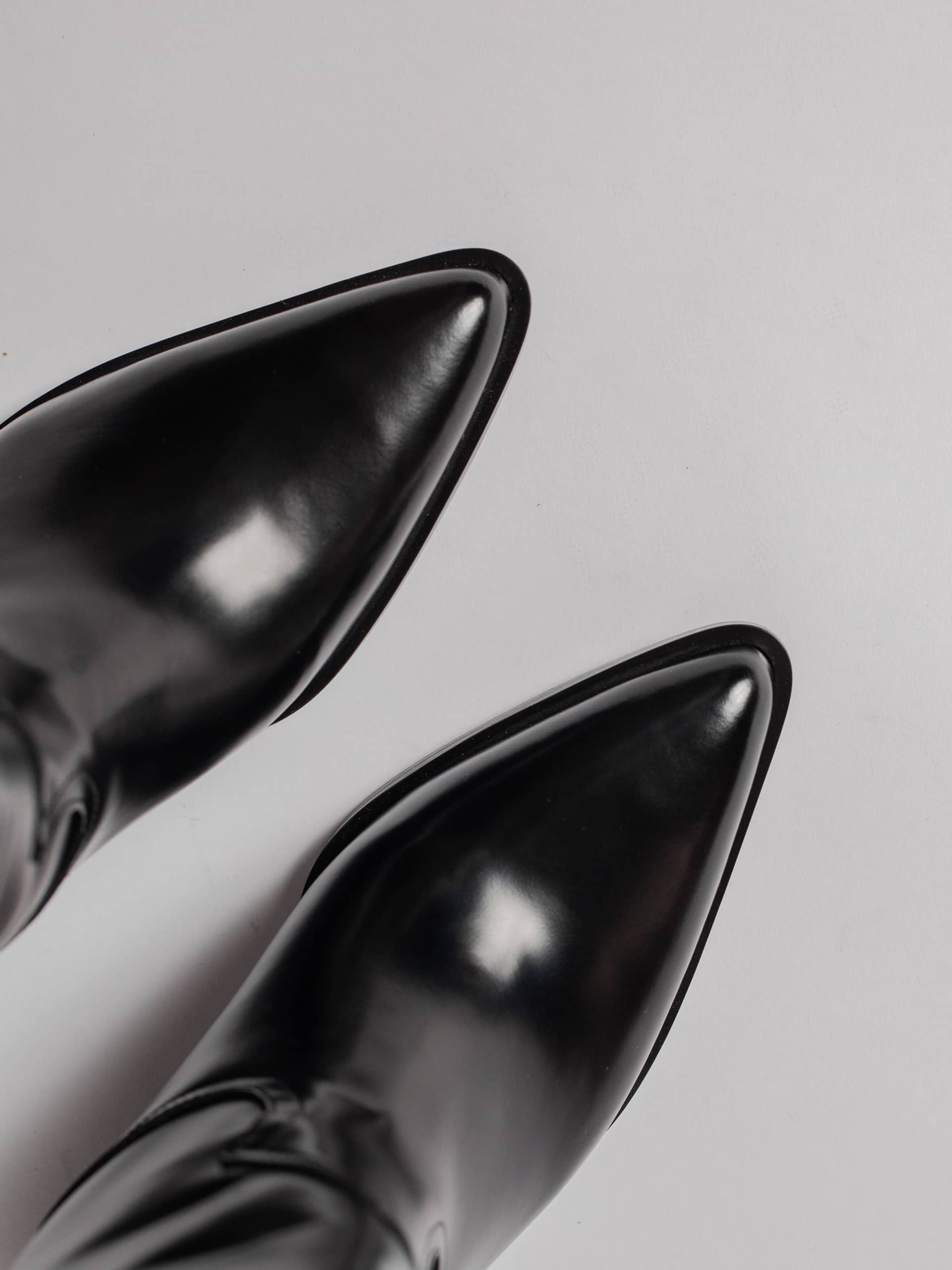 THE SEDONA made by Blankens