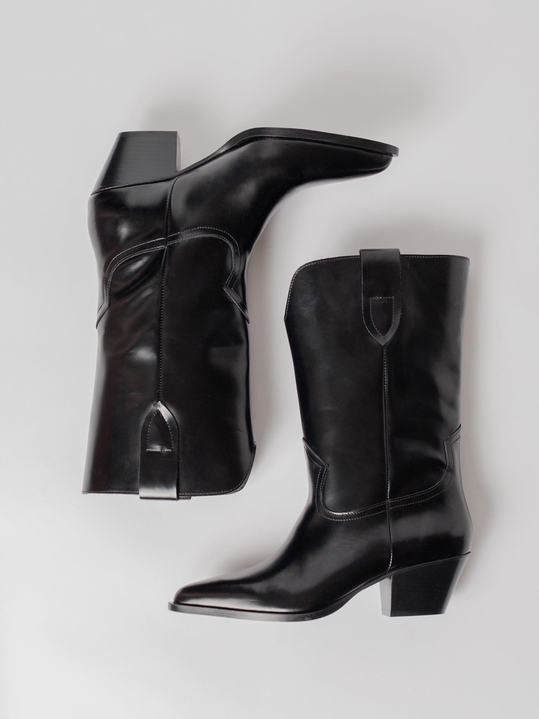 THE SEDONA made by Blankens