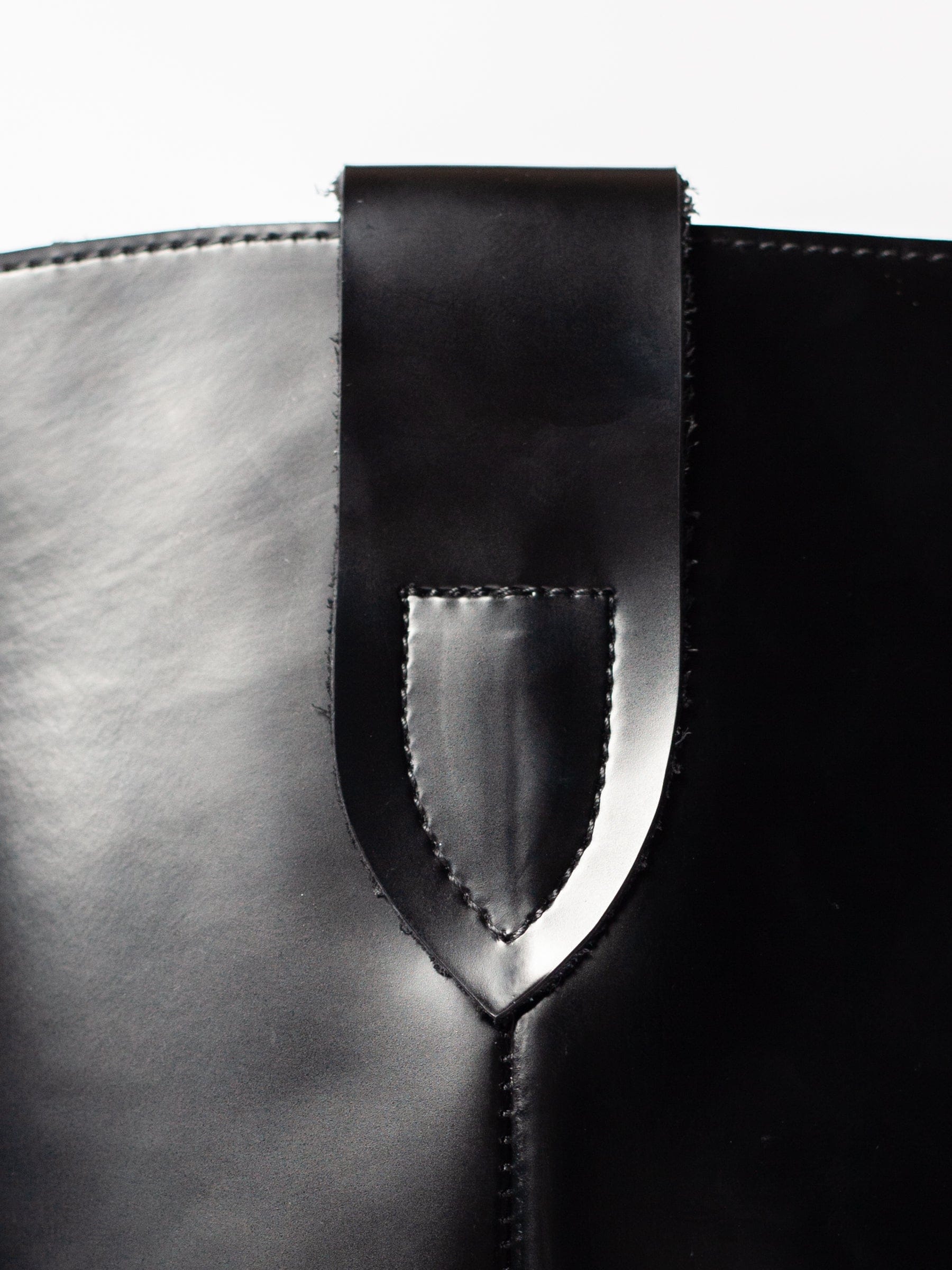 THE SEDONA made by Blankens