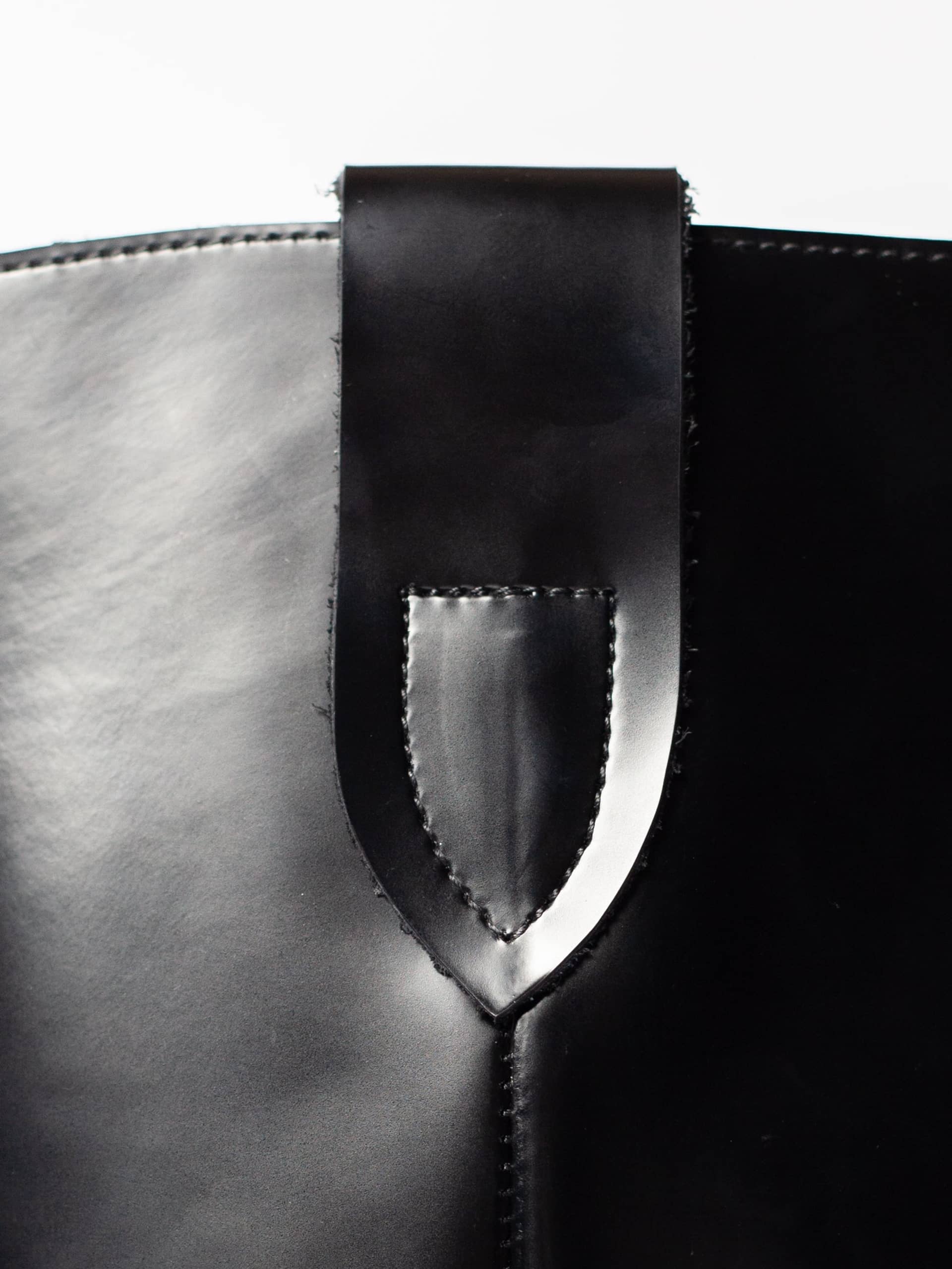 THE SEDONA made by Blankens