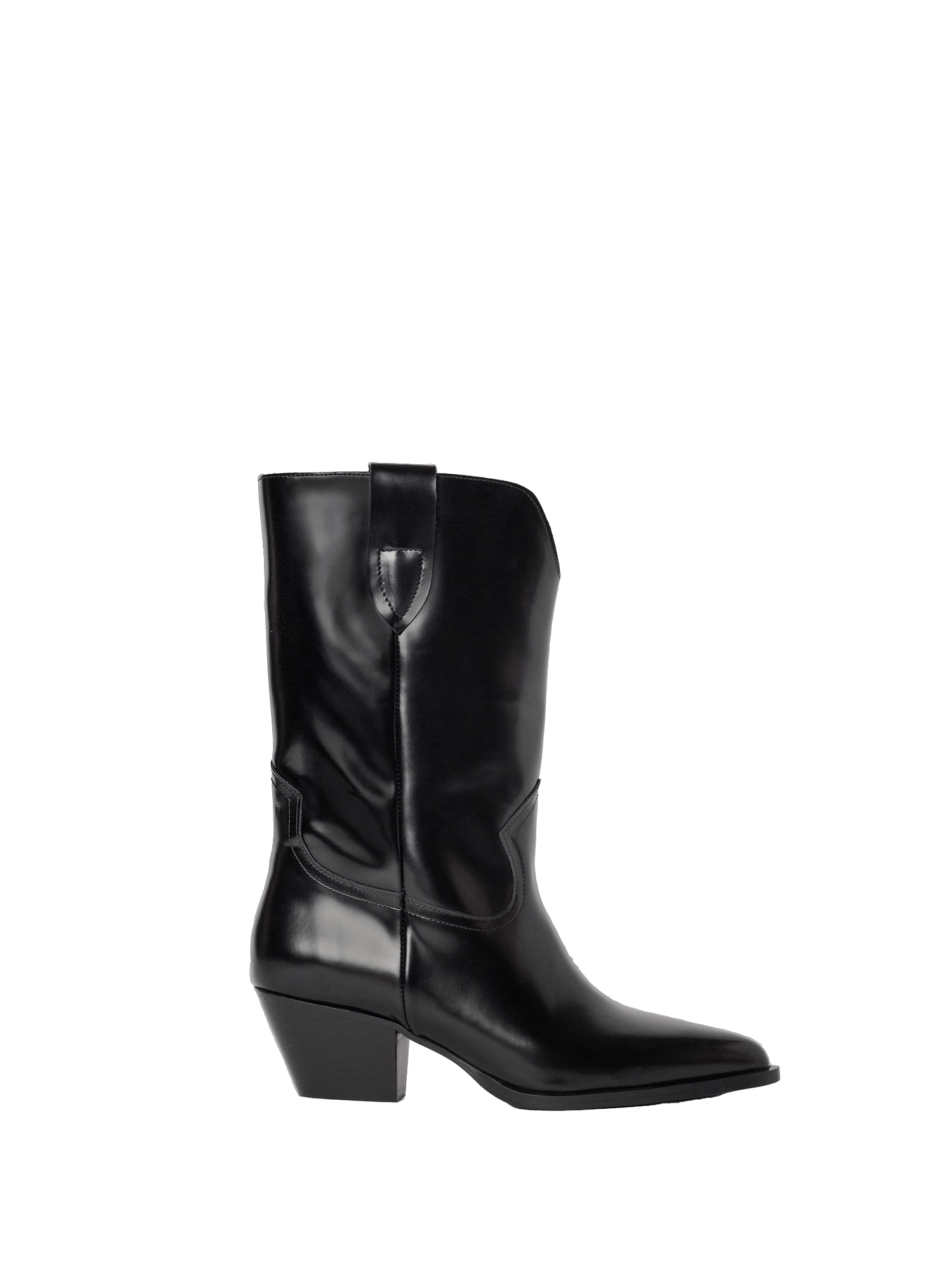 THE SEDONA made by Blankens