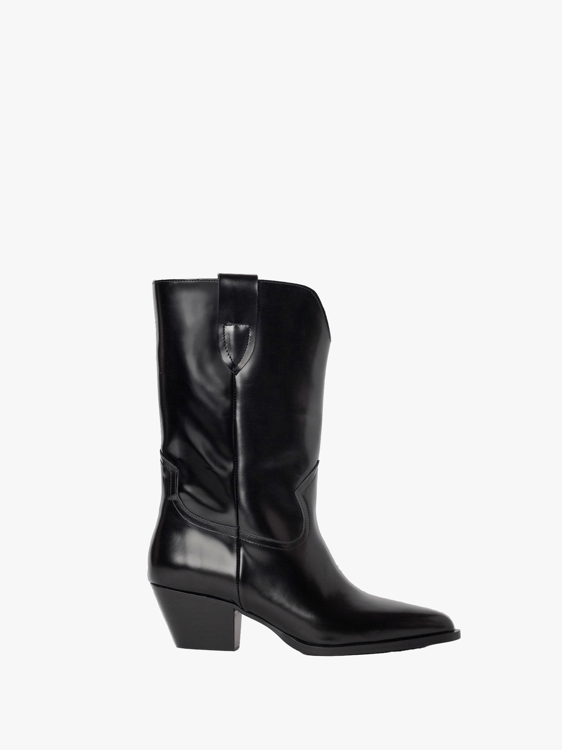 THE SEDONA made by Blankens