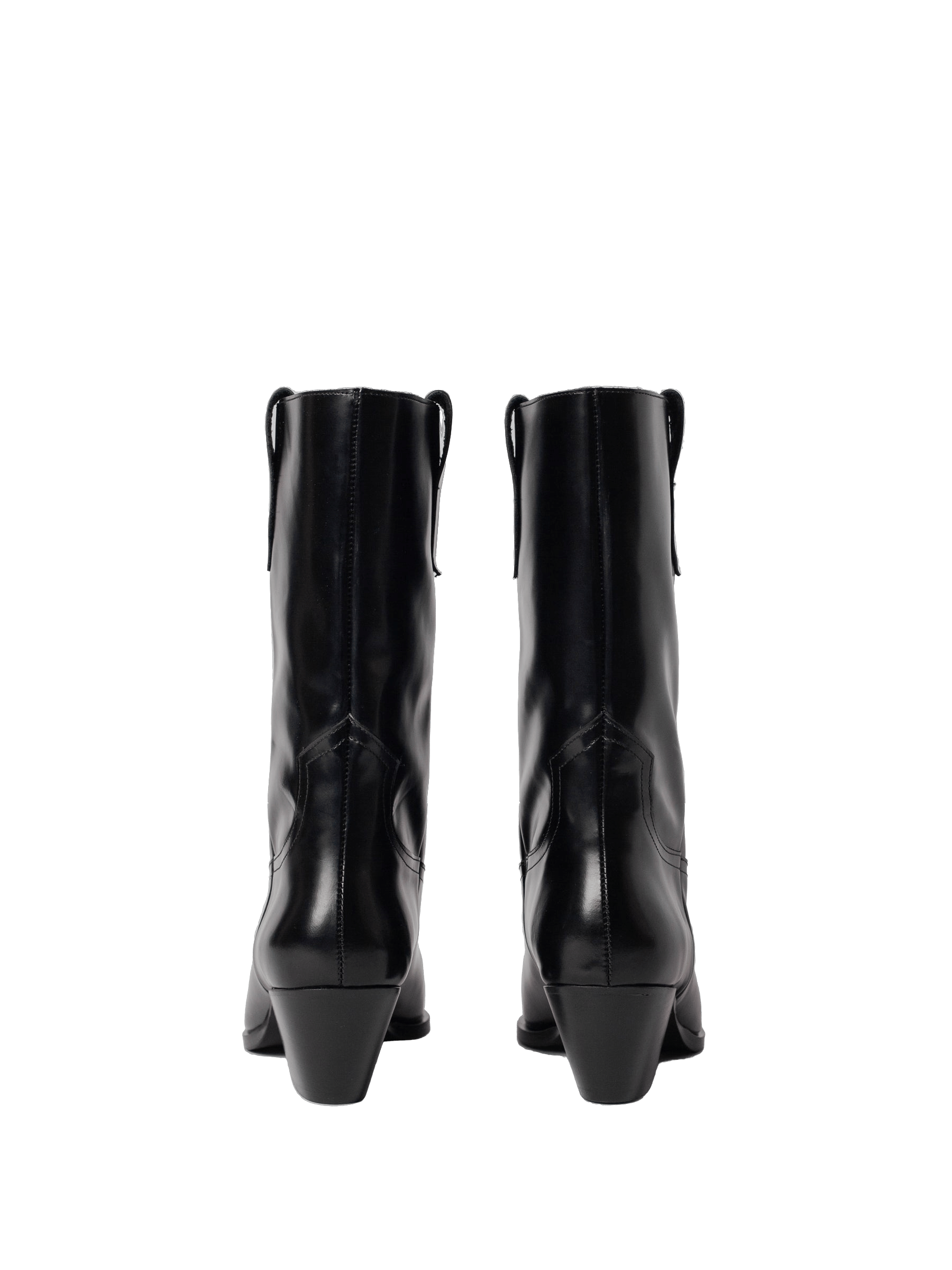 THE SEDONA made by Blankens