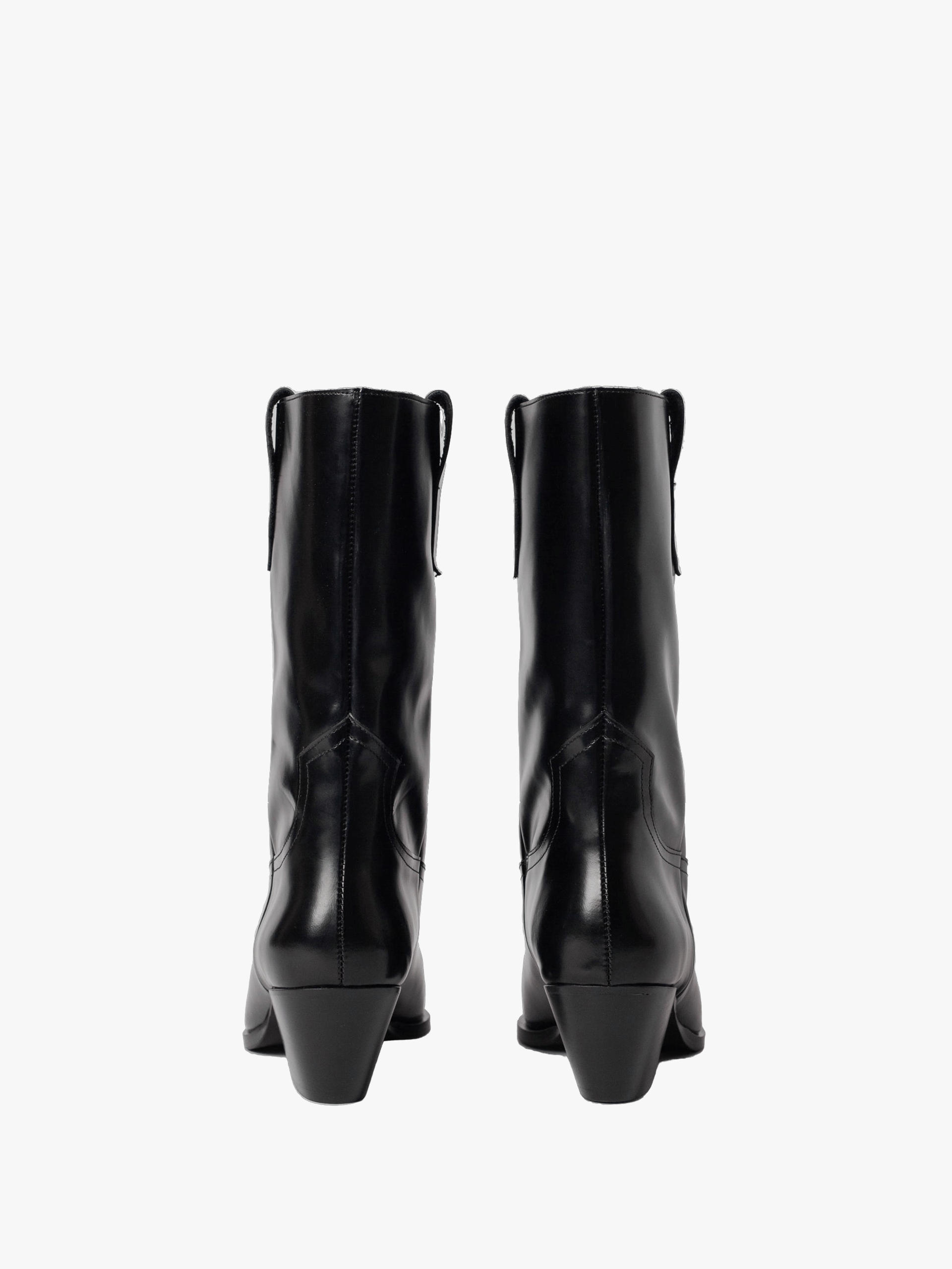 THE SEDONA made by Blankens