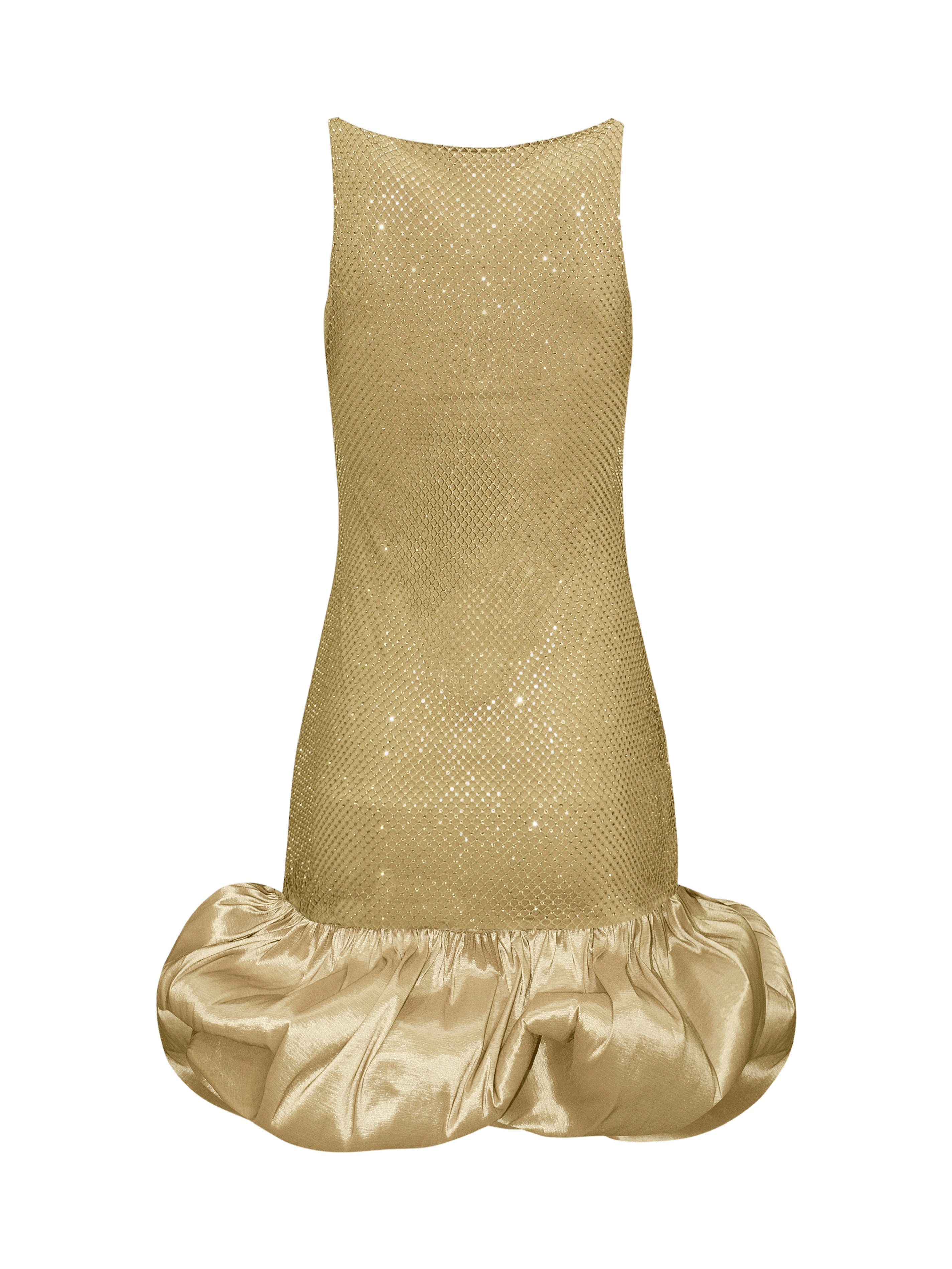 Bombon Dress made by Lediel