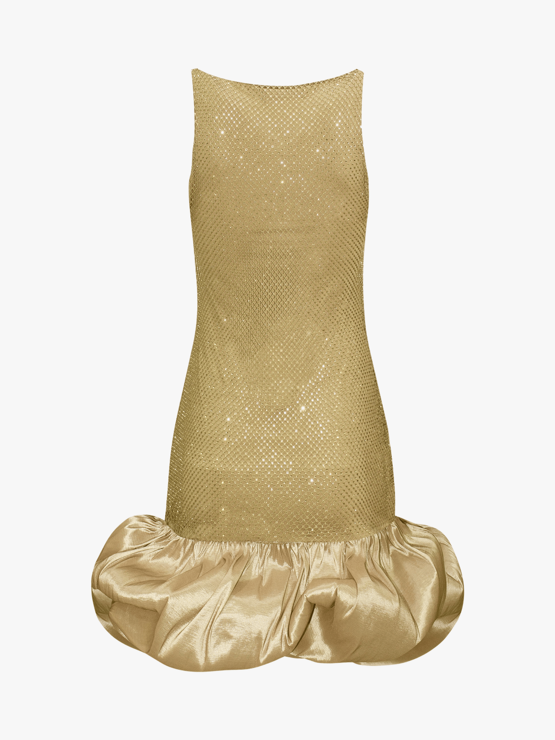 Bombon Dress made by Lediel