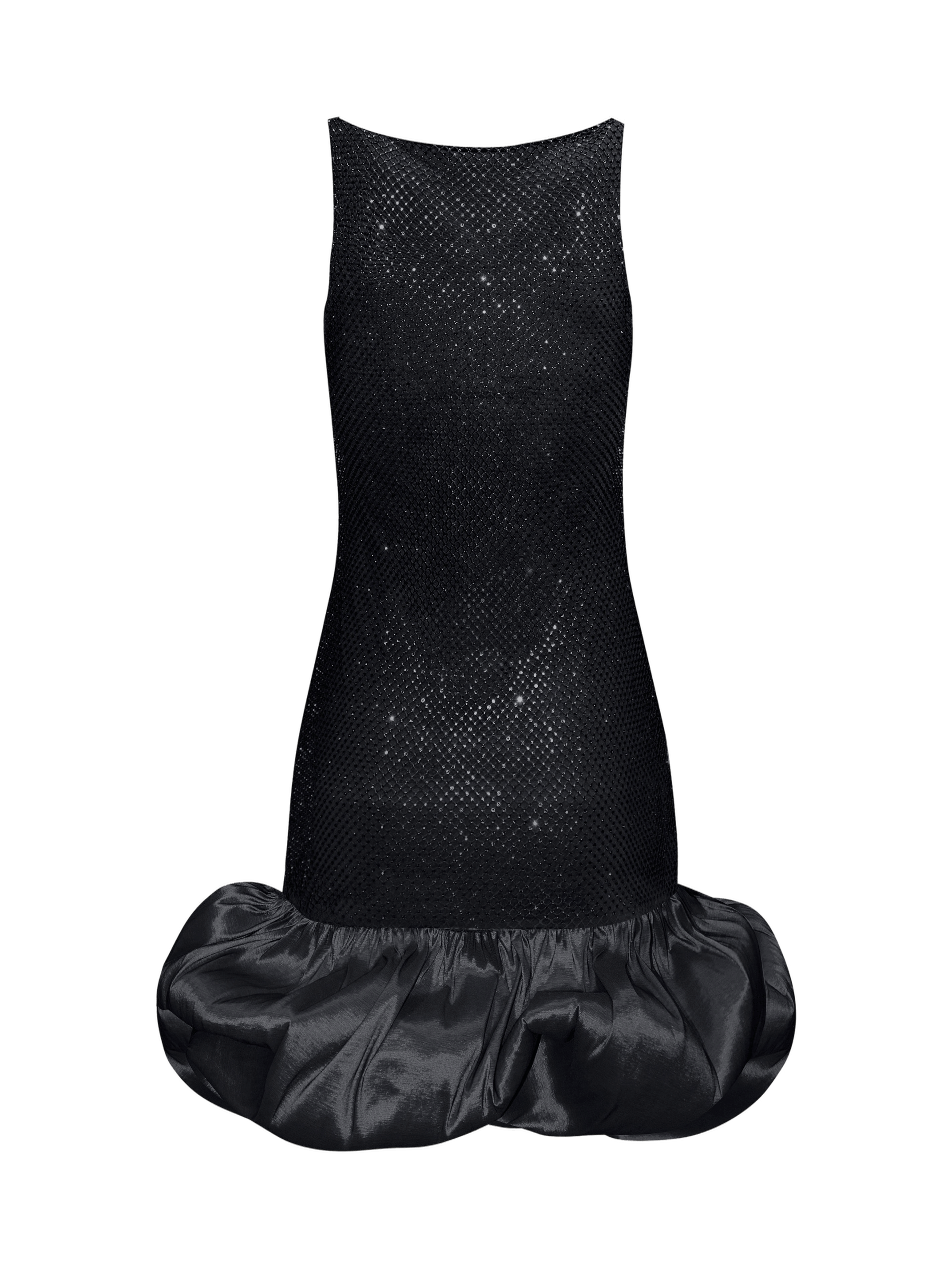 Bombon Dress made by Lediel