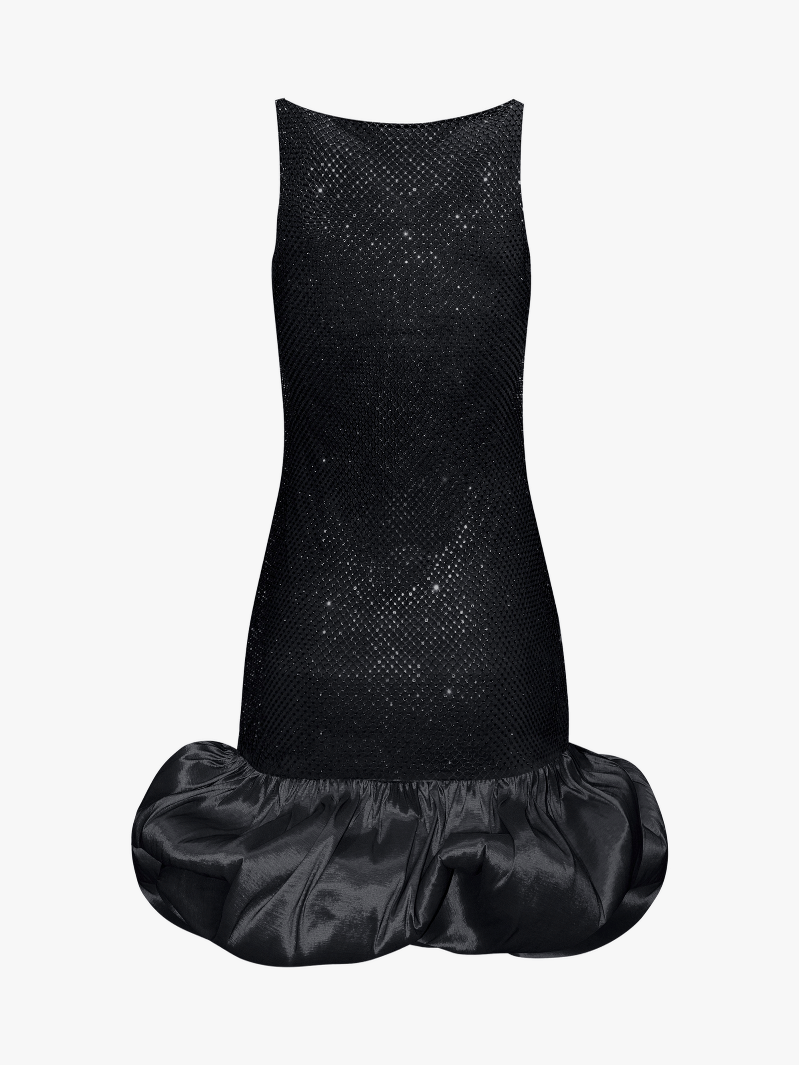 Bombon Dress made by Lediel