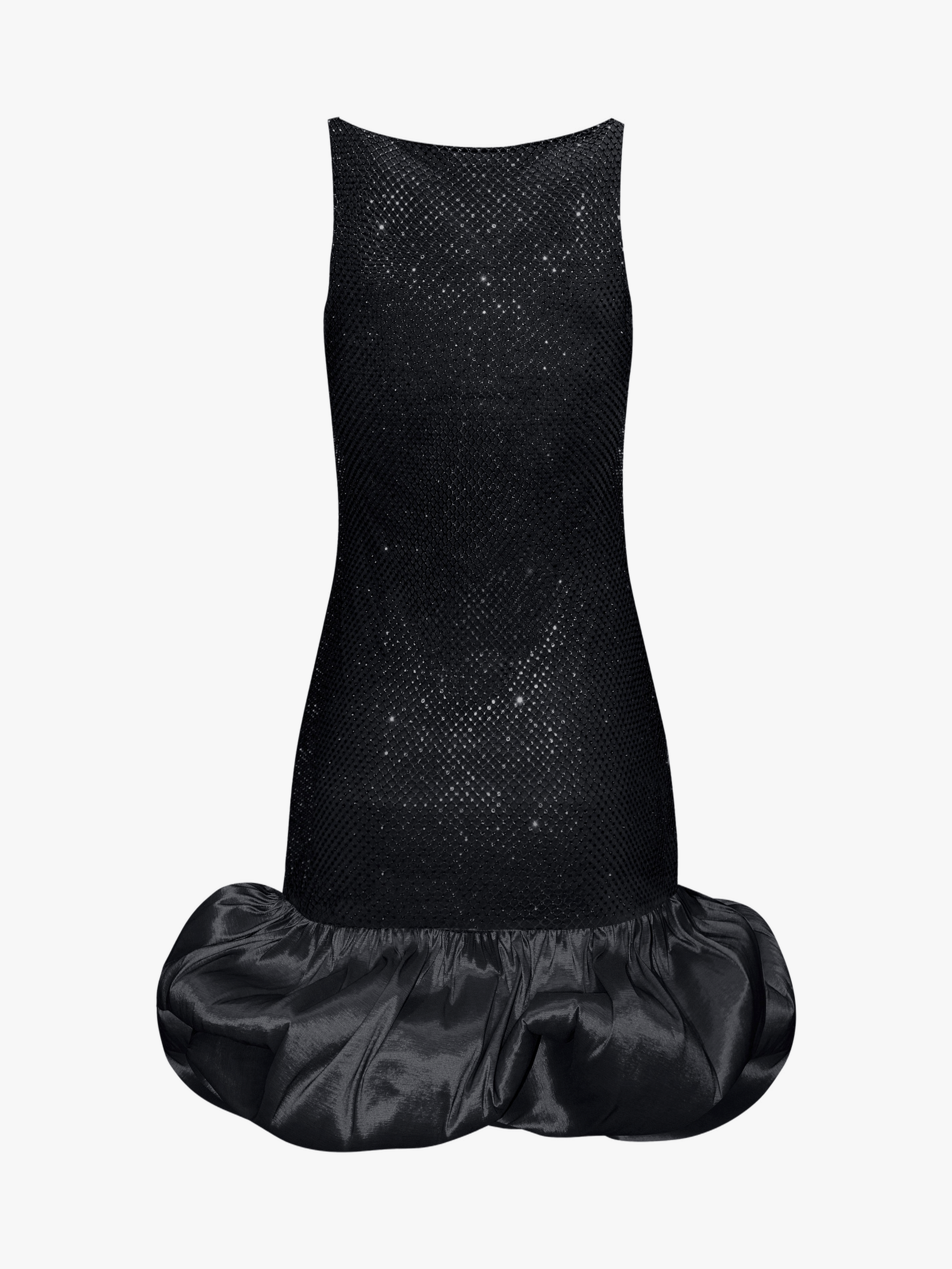 Bombon Dress made by Lediel