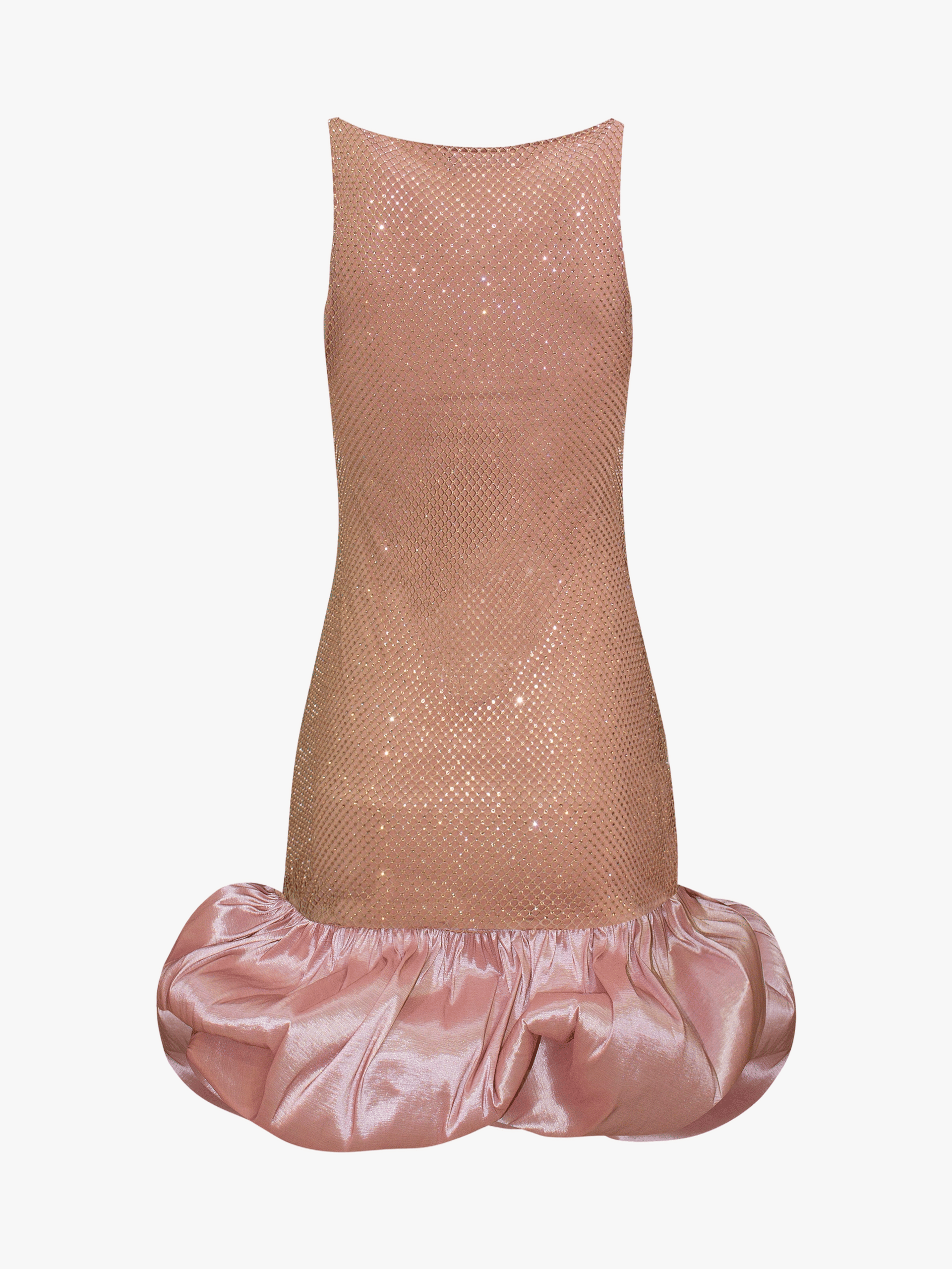 Bombon Dress made by Lediel