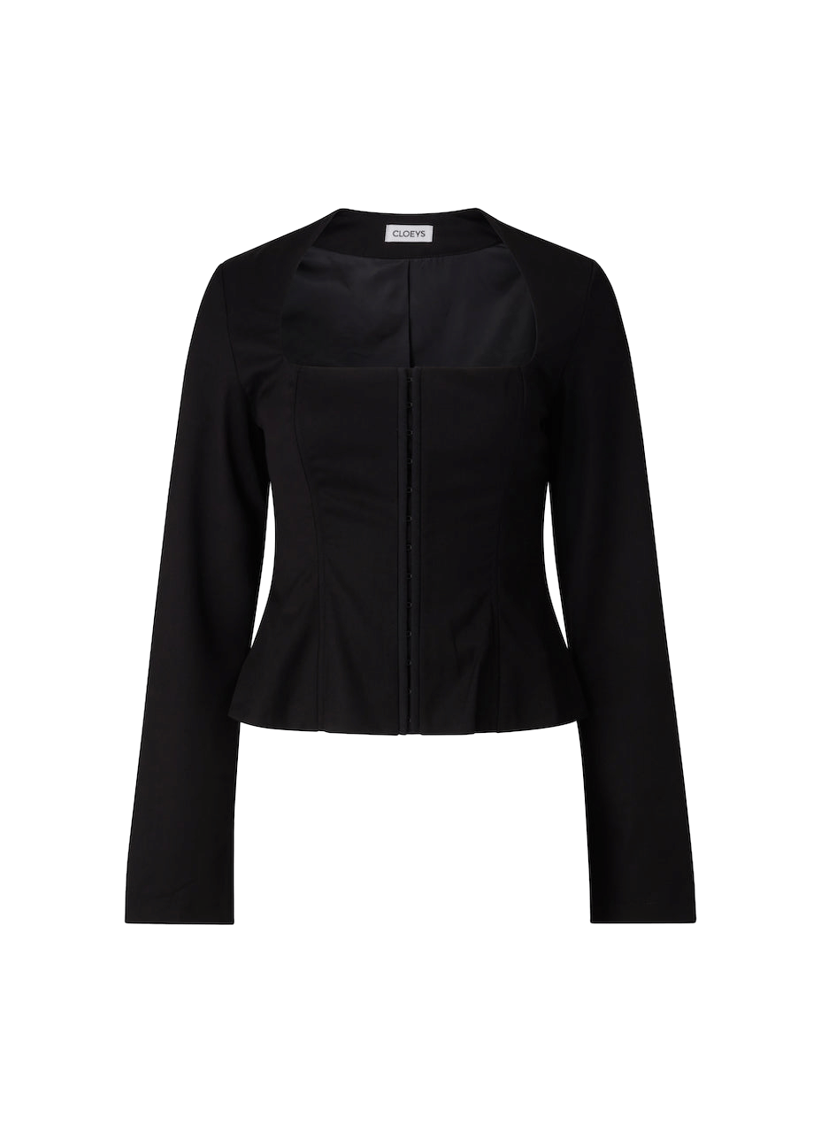 Office Top made by CLOEYS