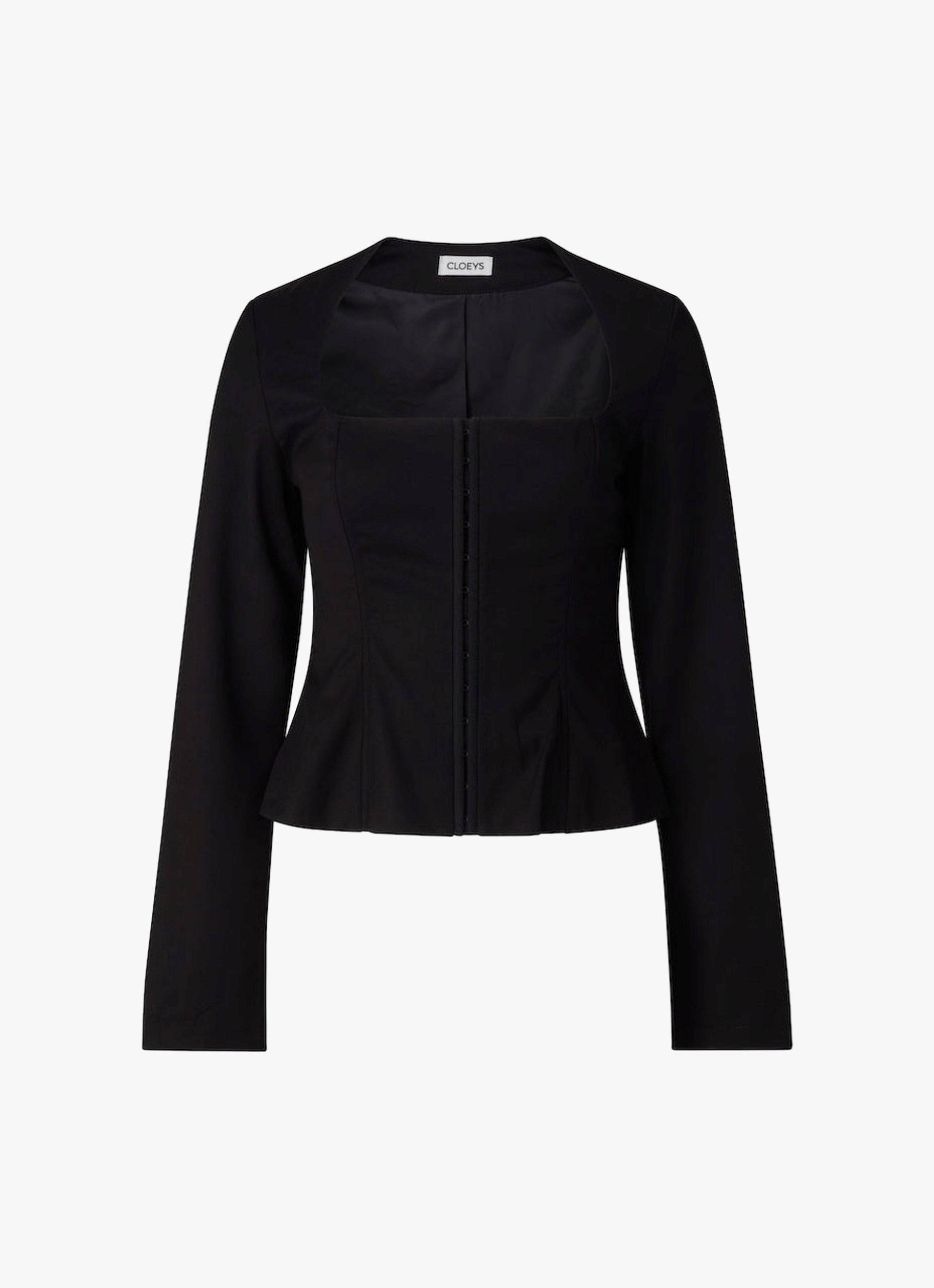 Office Top made by CLOEYS