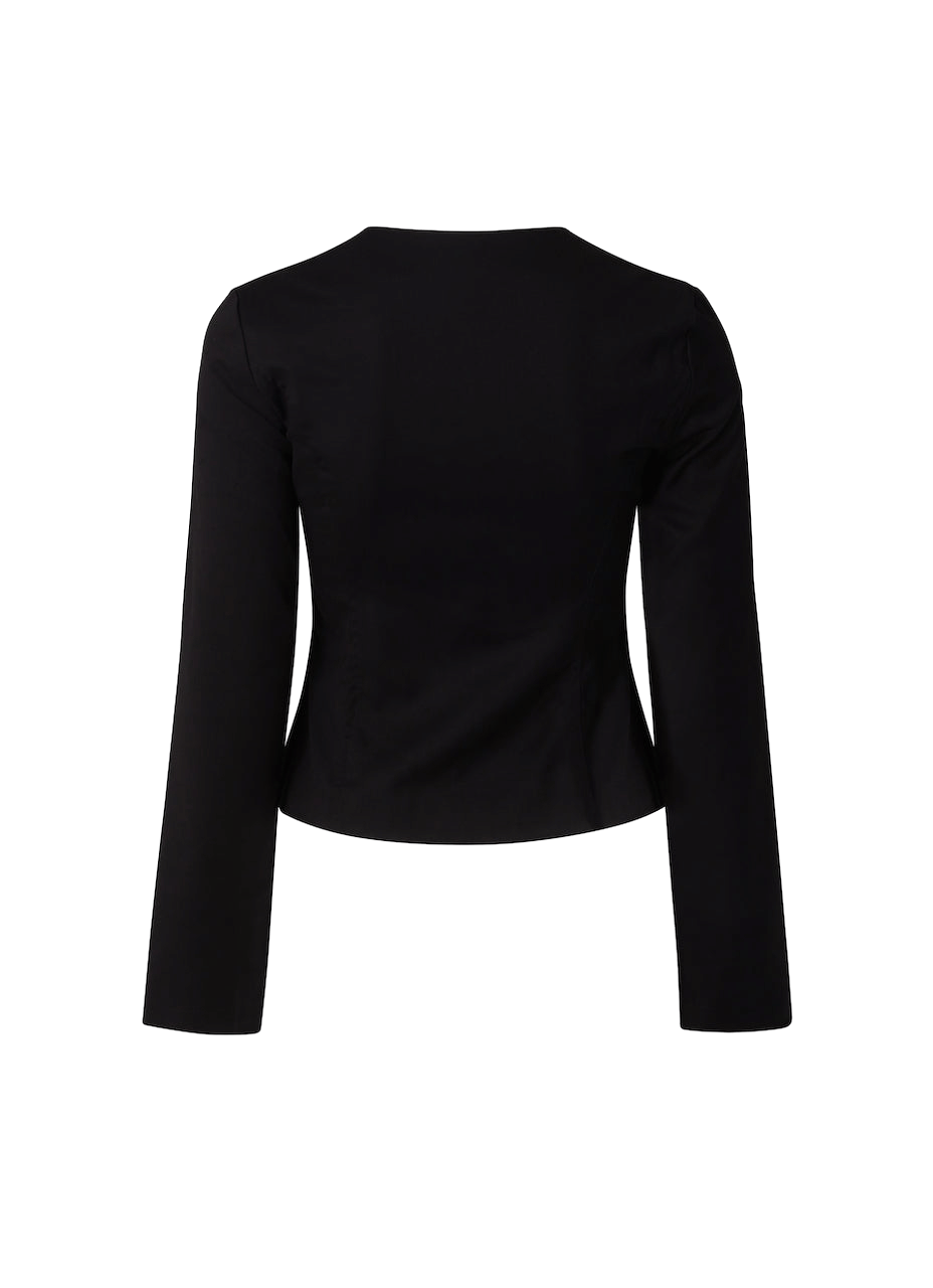 Office Top made by CLOEYS