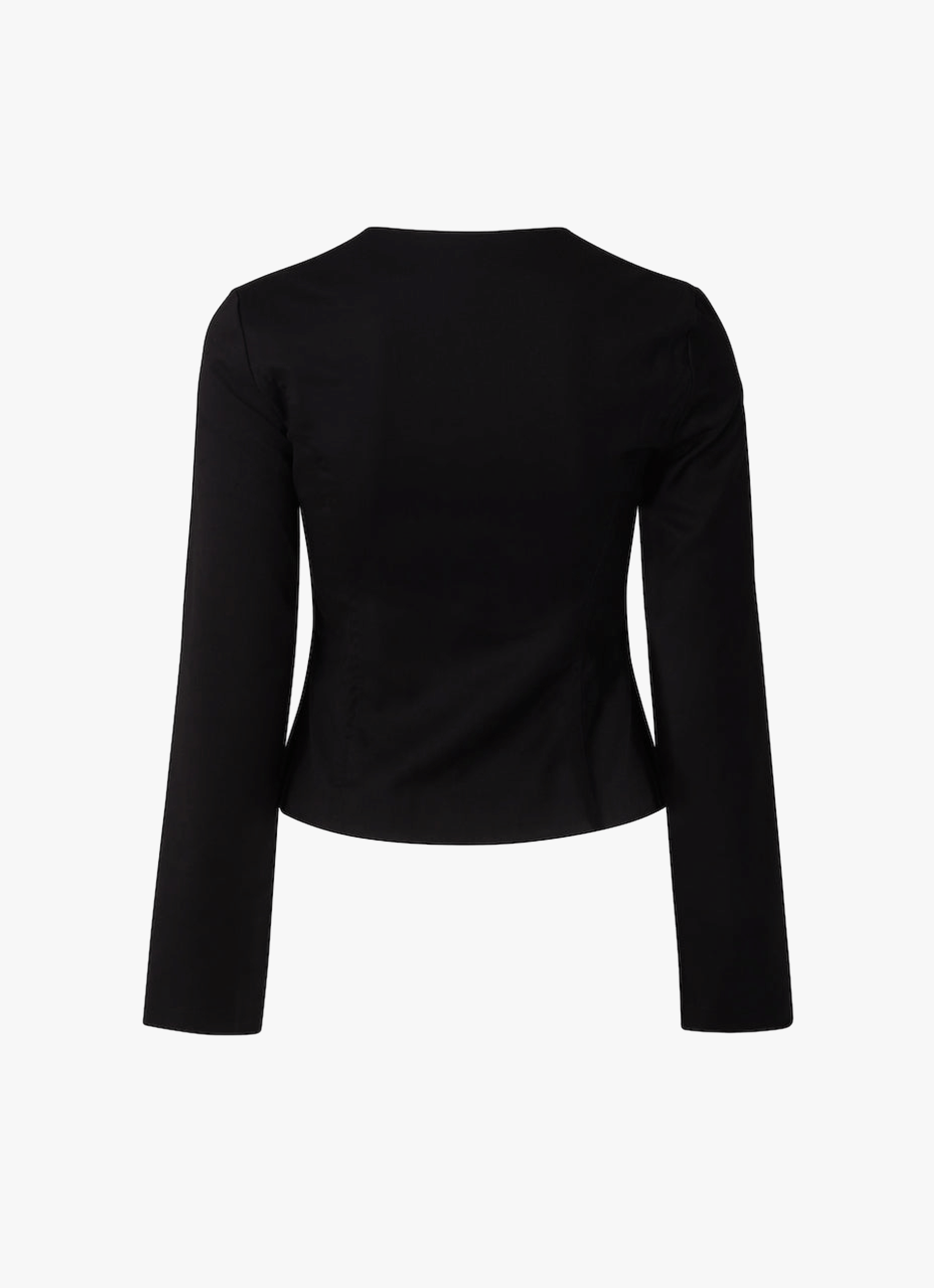 Office Top made by CLOEYS