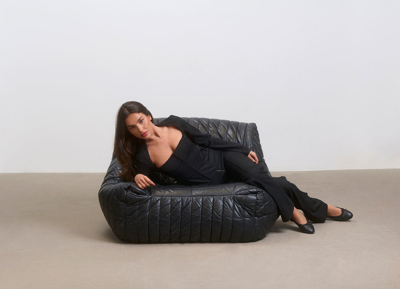 Office Top made by CLOEYS