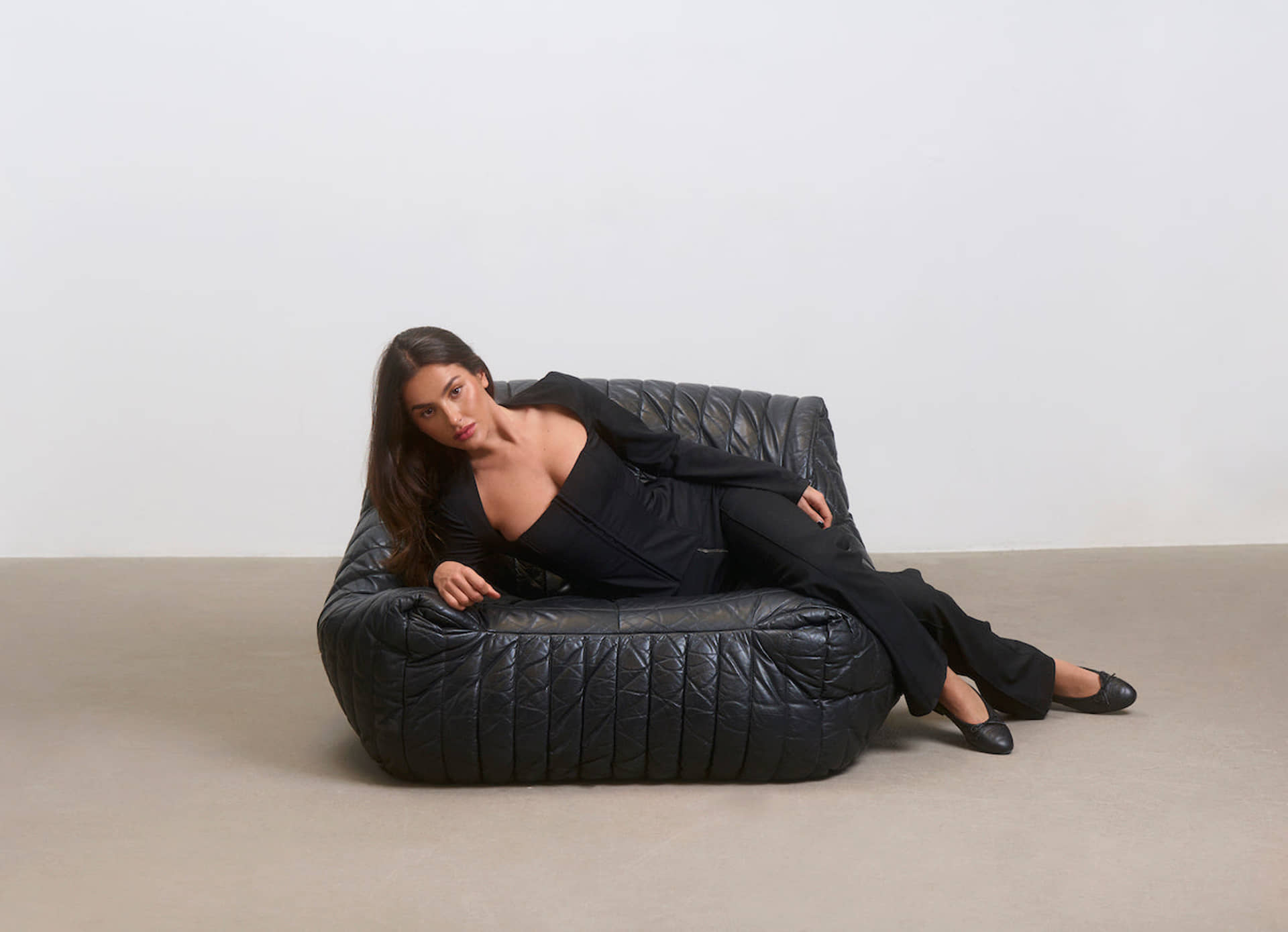 Office Top made by CLOEYS