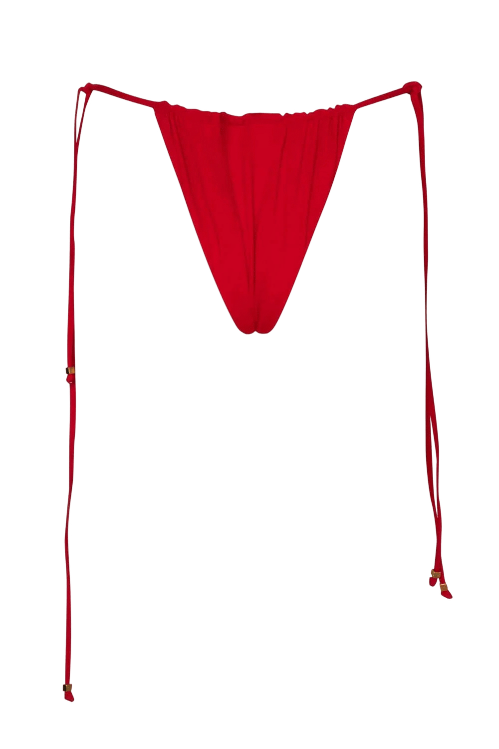 Kaia Bikini Bottom made by BAOBAB