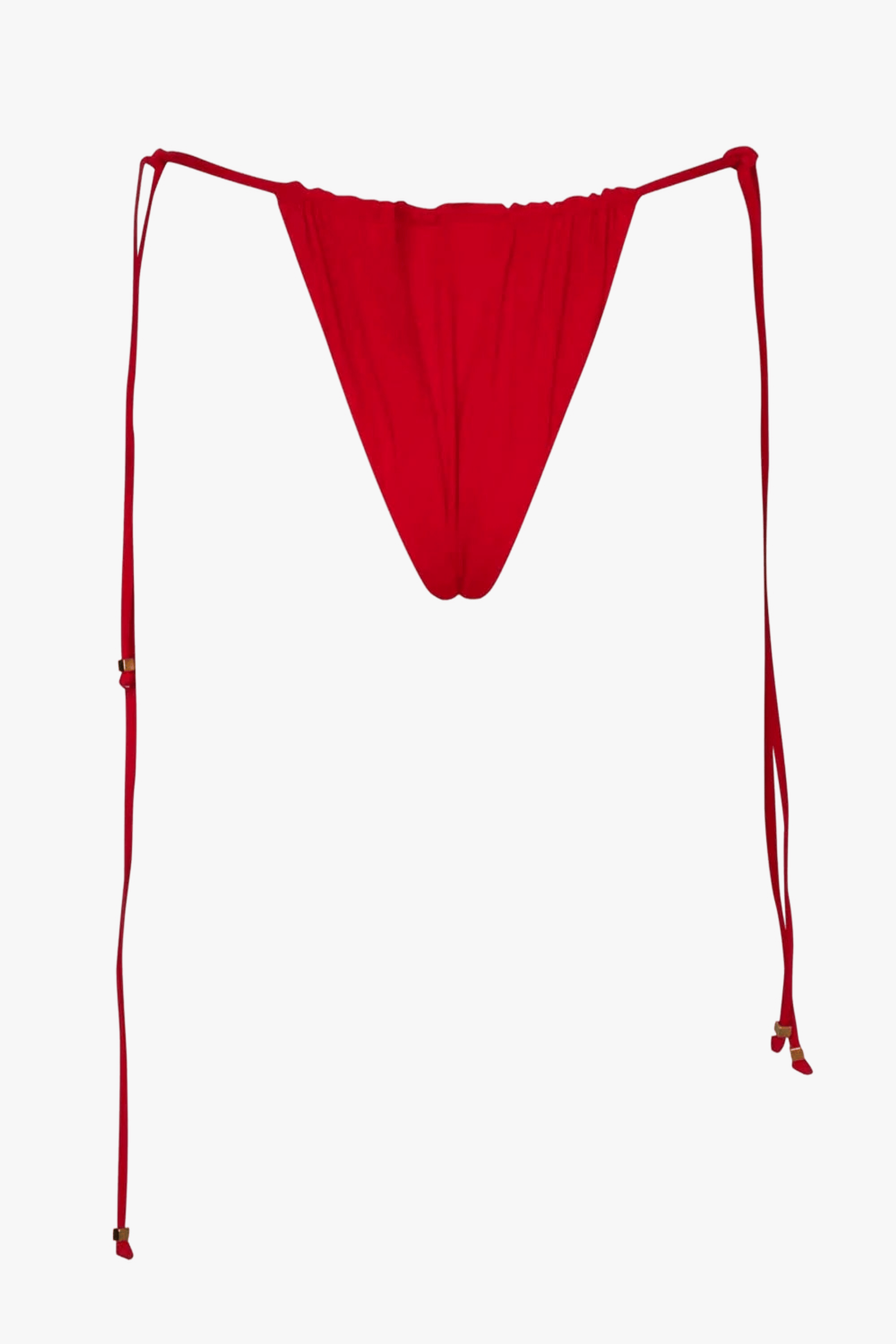 Kaia Bikini Bottom made by BAOBAB