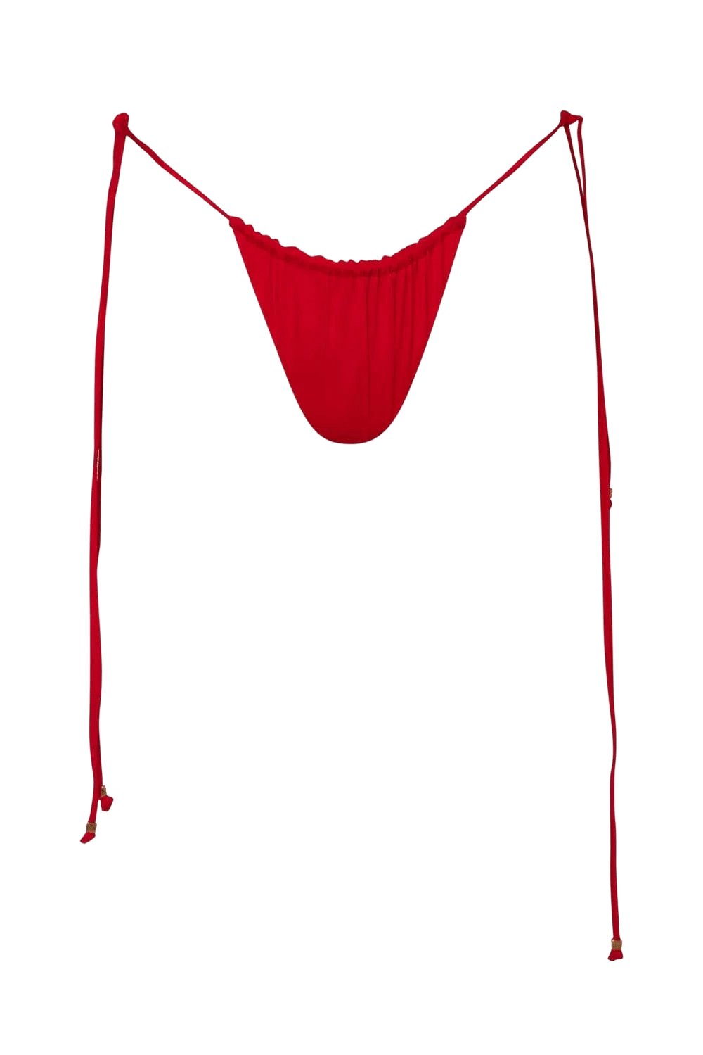 Kaia Bikini Bottom made by BAOBAB