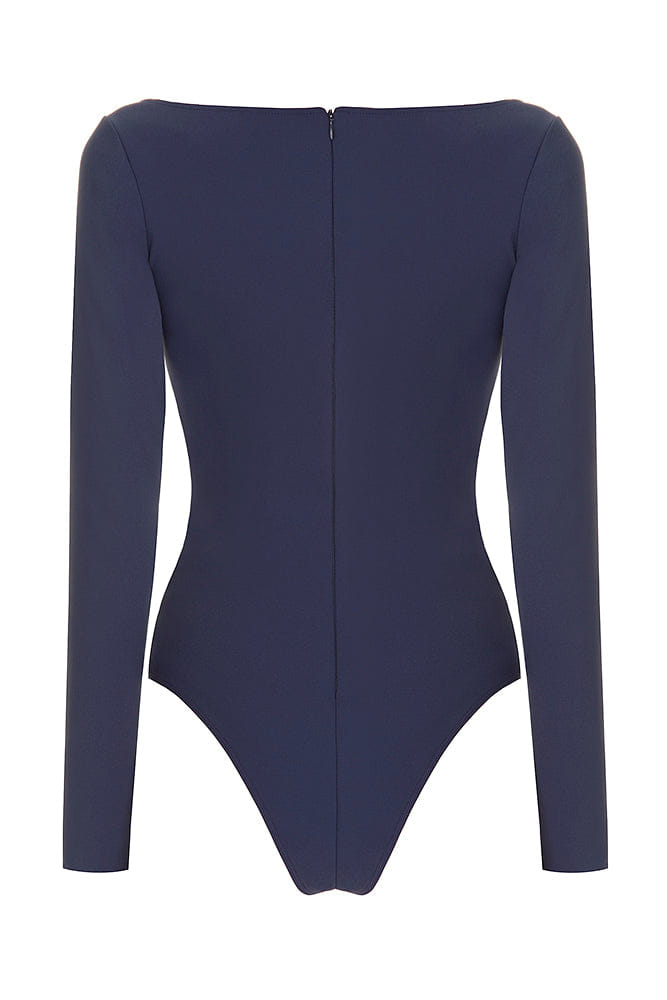 Bodysuit made by A.M.G