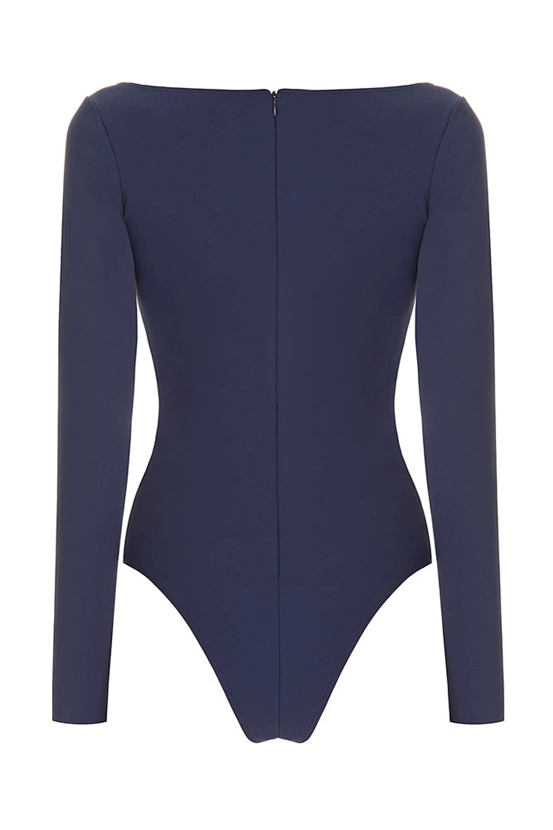 Bodysuit made by A.M.G