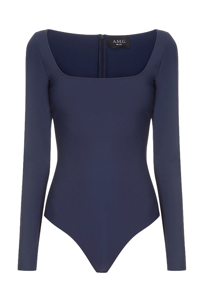 Bodysuit made by A.M.G