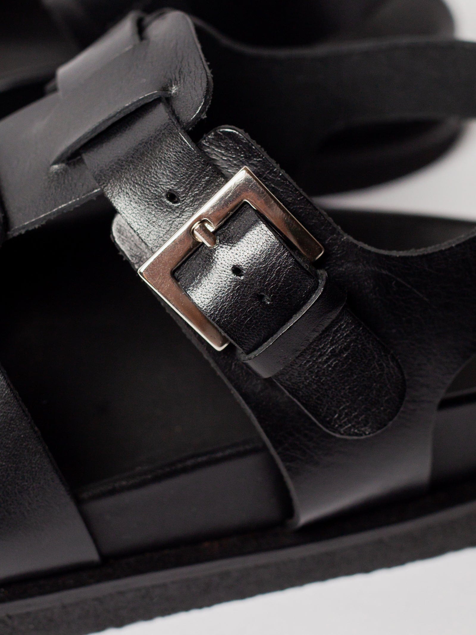 THE SANREMO SEMPRE made by Blankens