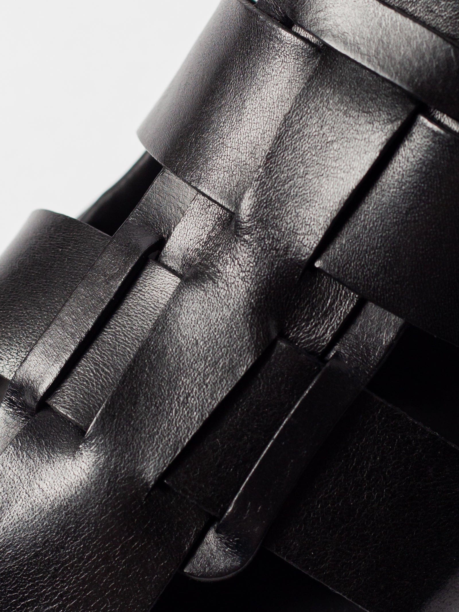 THE SANREMO SEMPRE made by Blankens