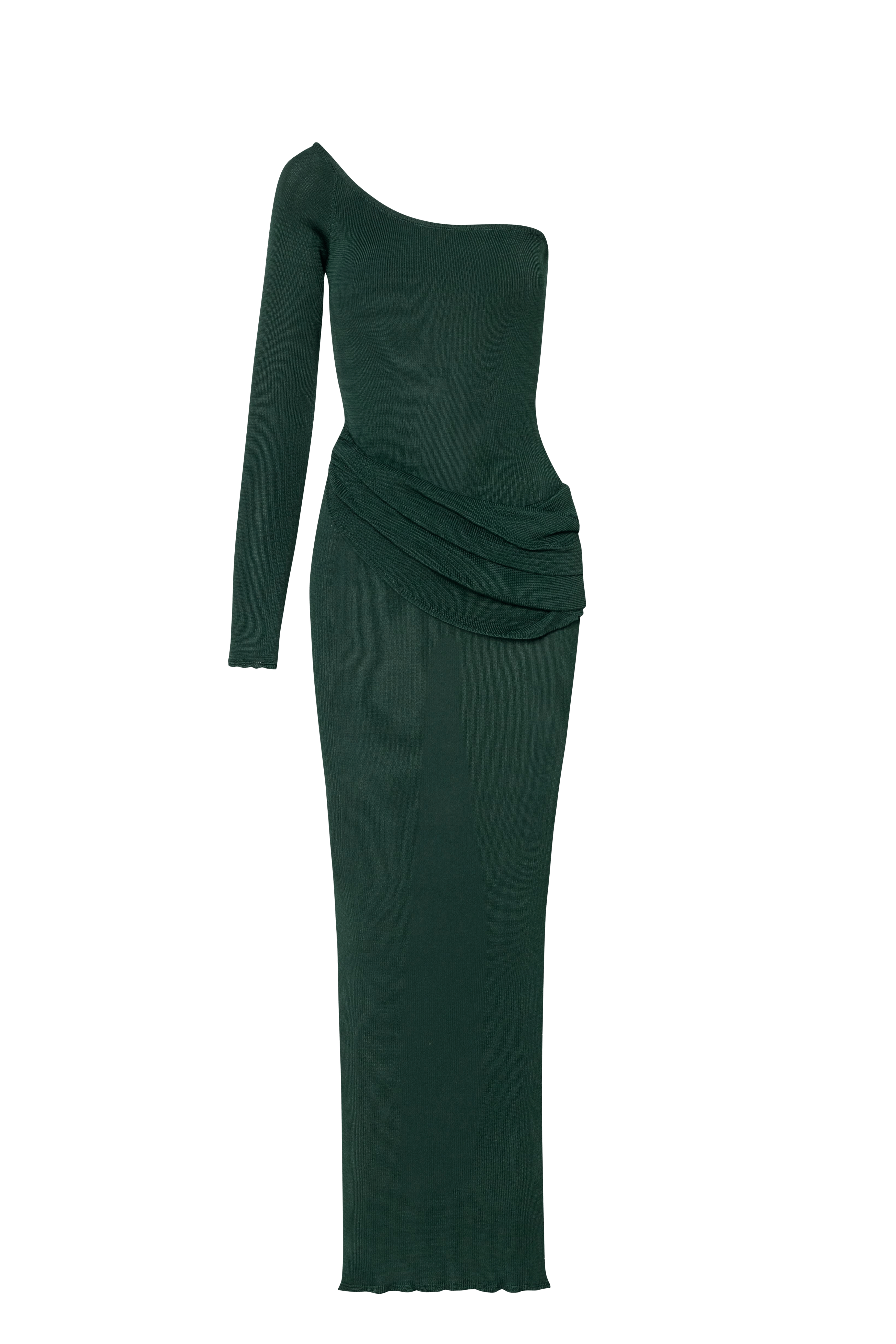 Kairi Dress made by BAOBAB