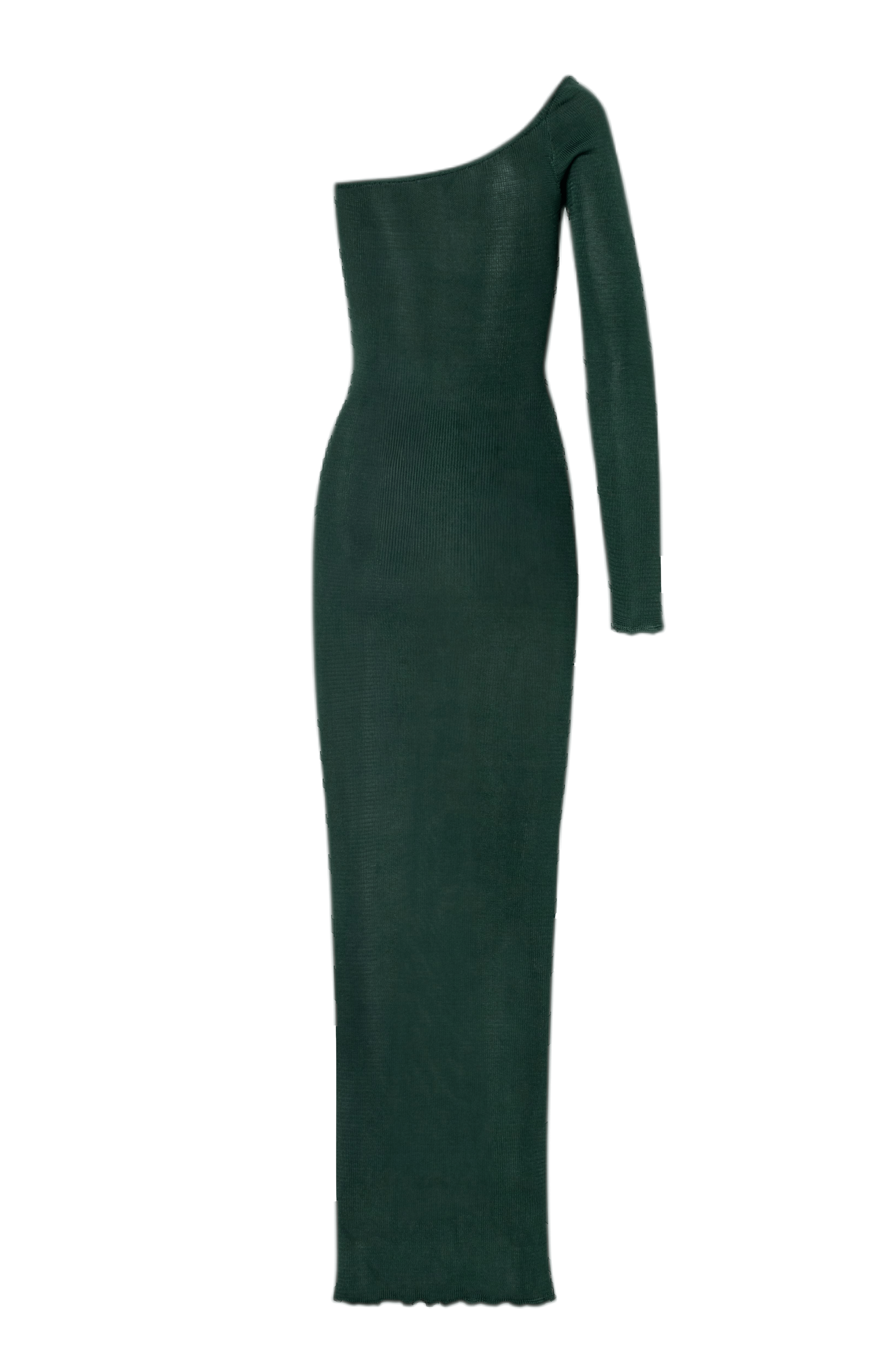 Kairi Dress made by BAOBAB