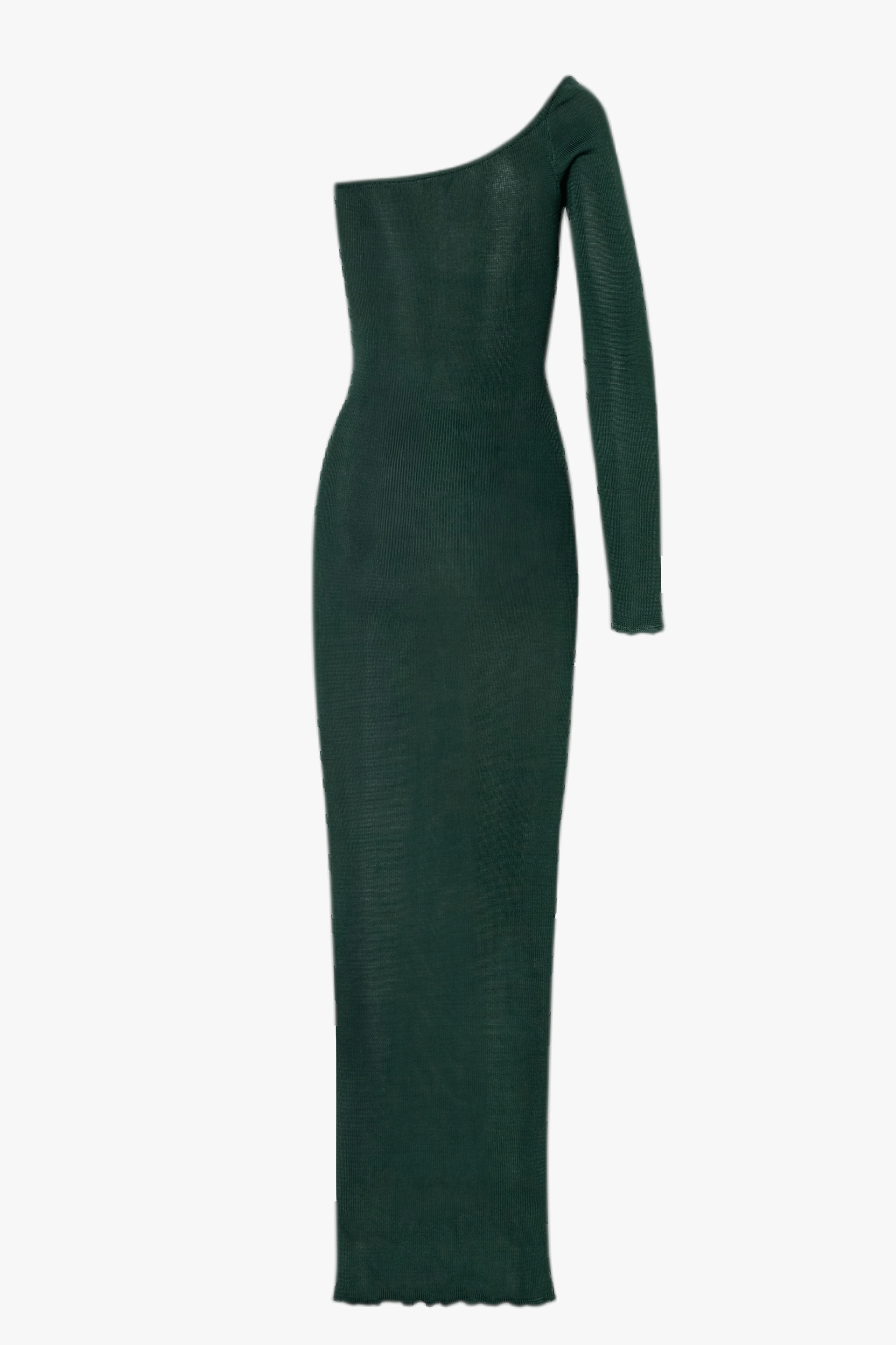 Kairi Dress made by BAOBAB