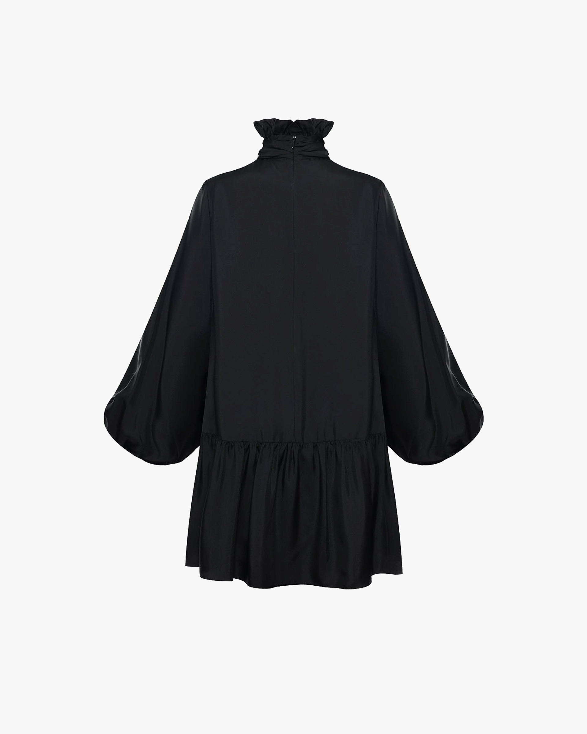 Orchidee Oncidium made by YVON