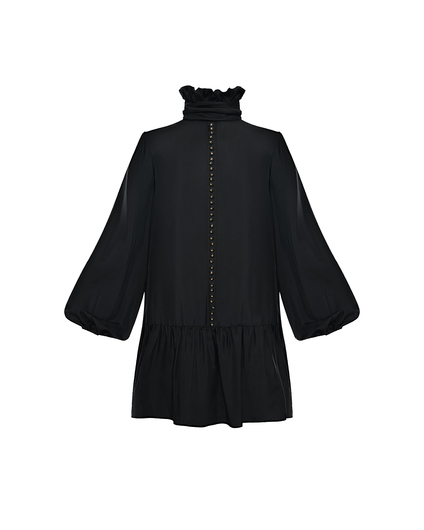 Orchidee Oncidium made by YVON