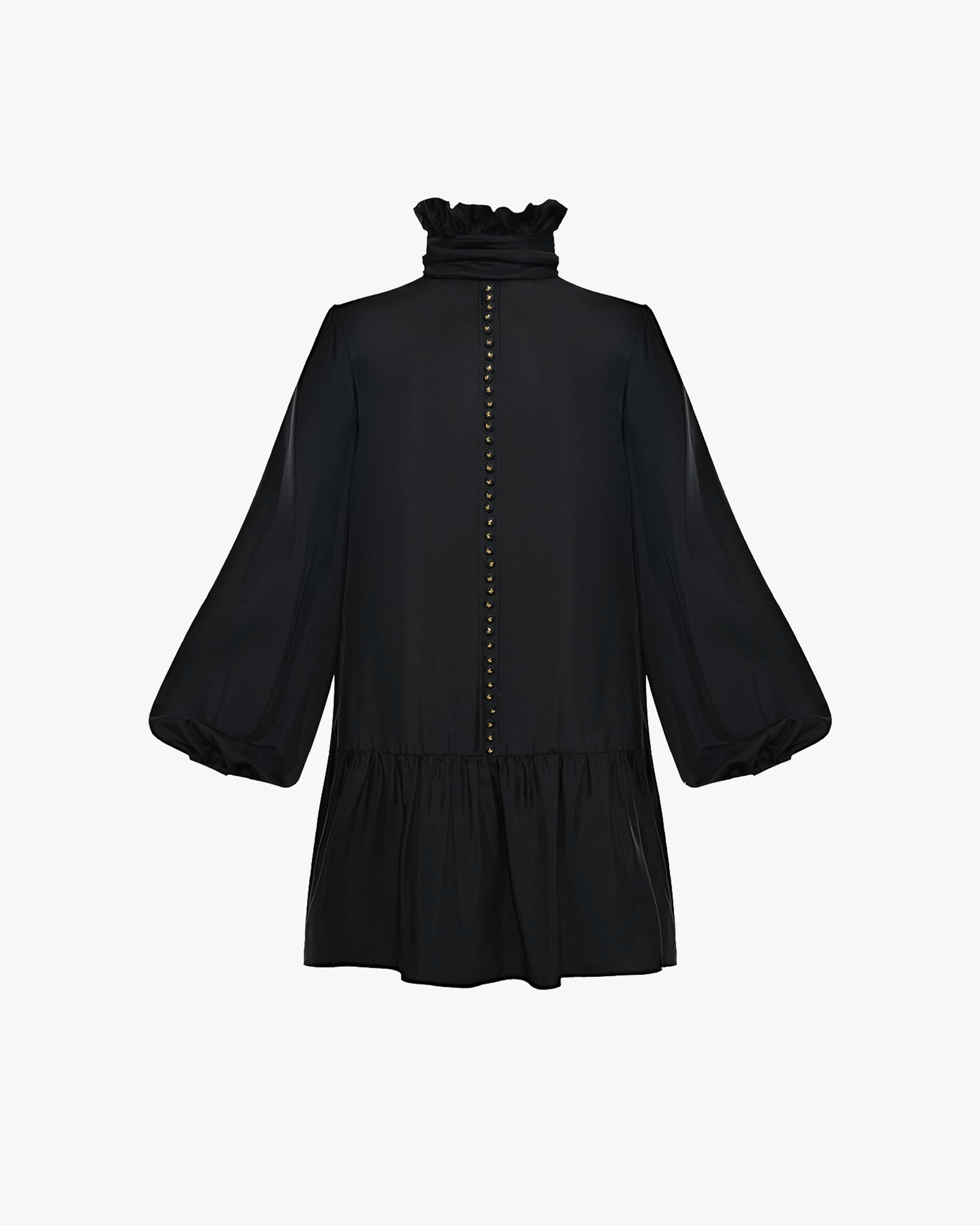 Orchidee Oncidium made by YVON