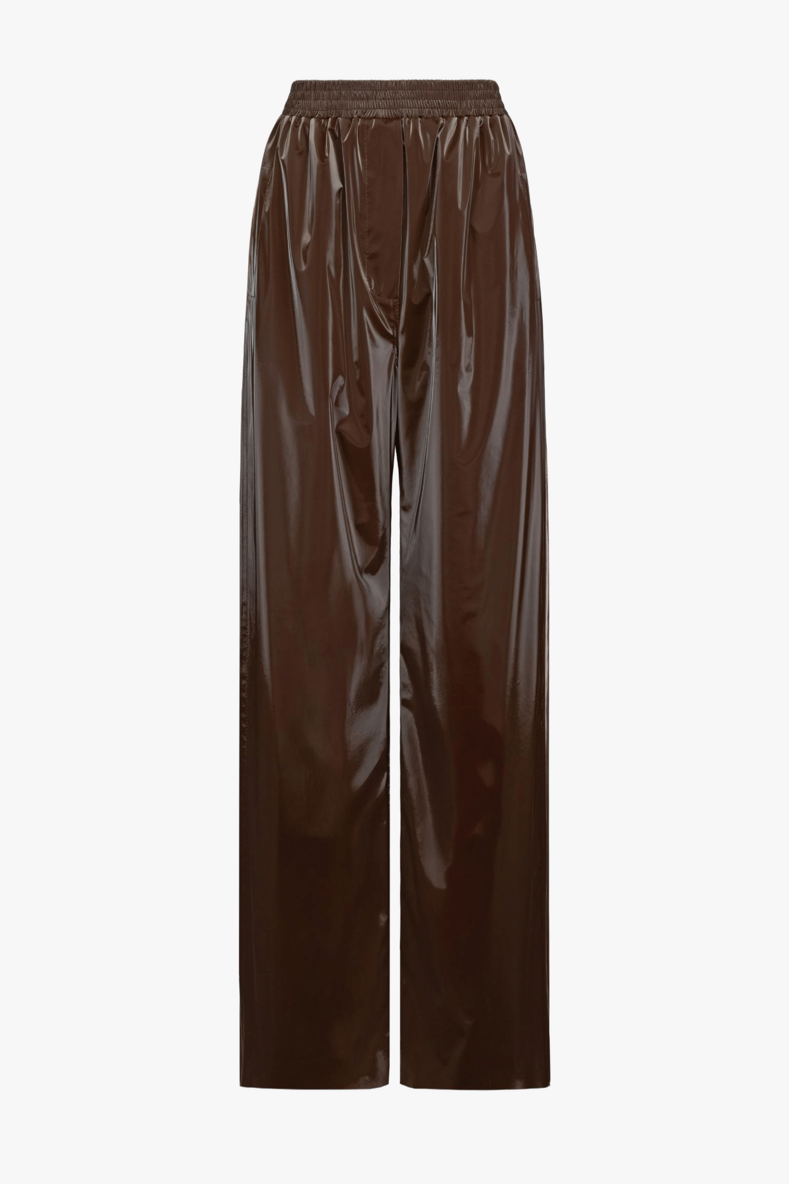 INPF26-P2 made by Ingorokva