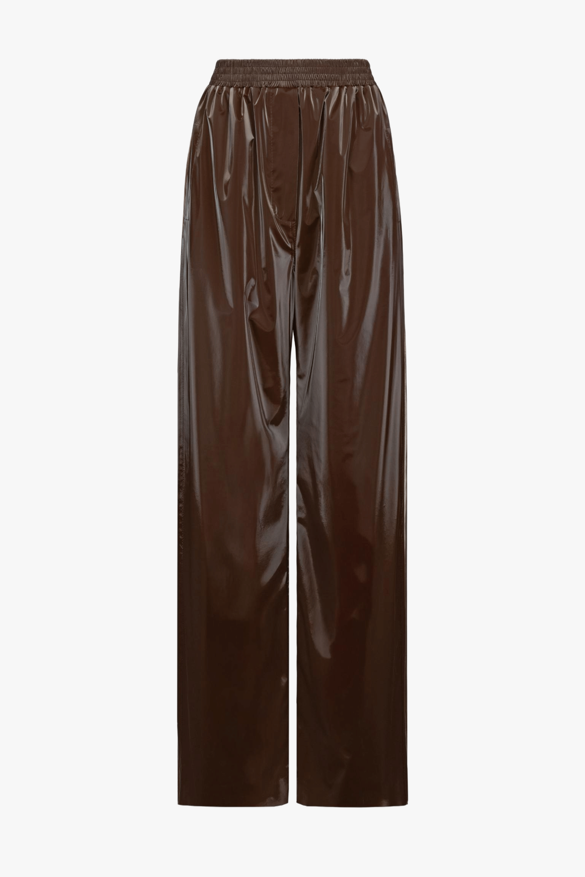 INPF26-P2 made by Ingorokva