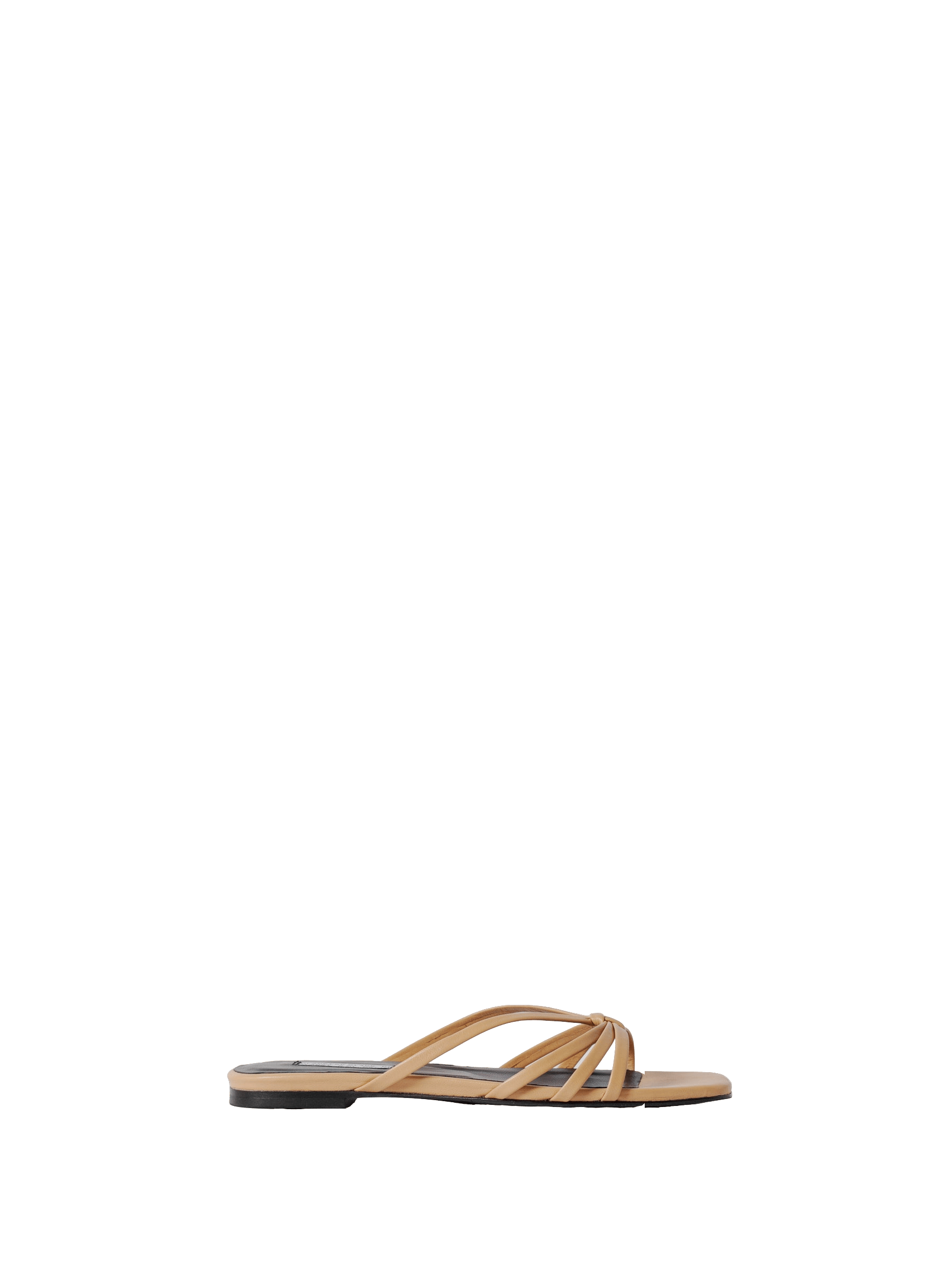 THE JENNIE FLAT NUDE made by Blankens