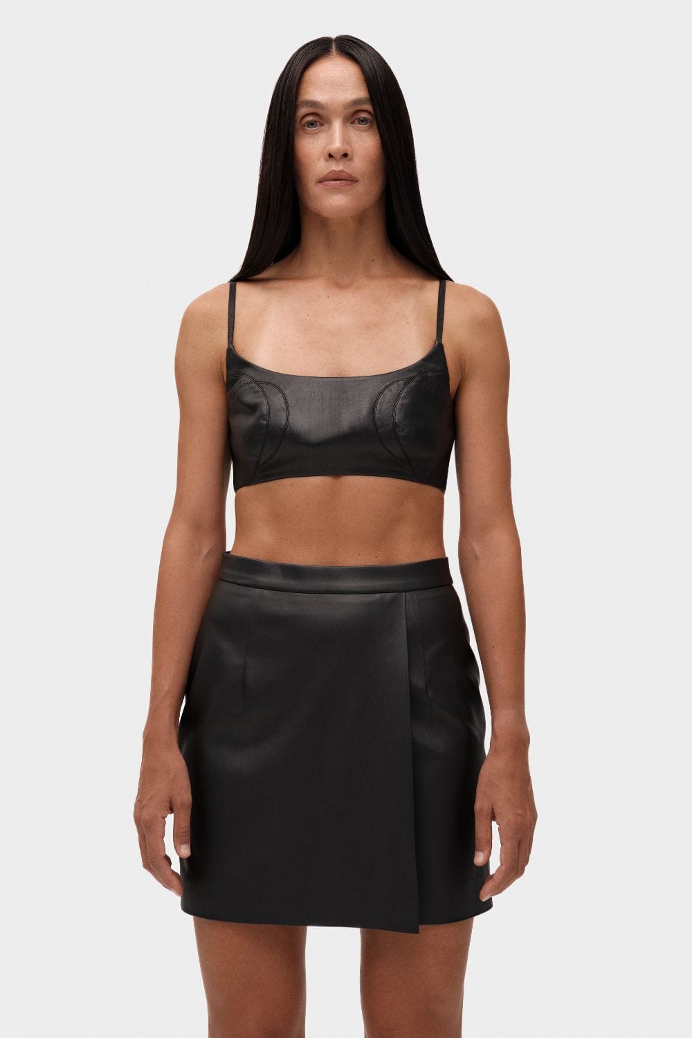 Top G made by Gasanova