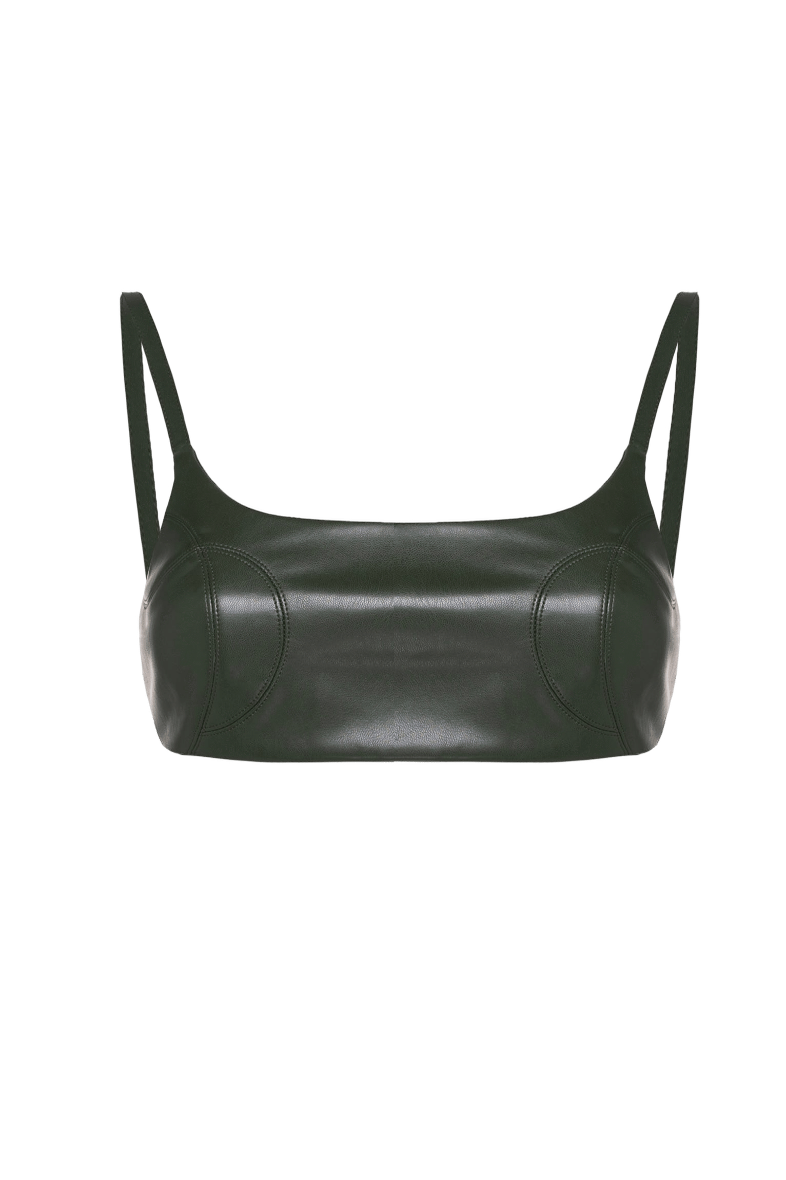 Top G made by Gasanova