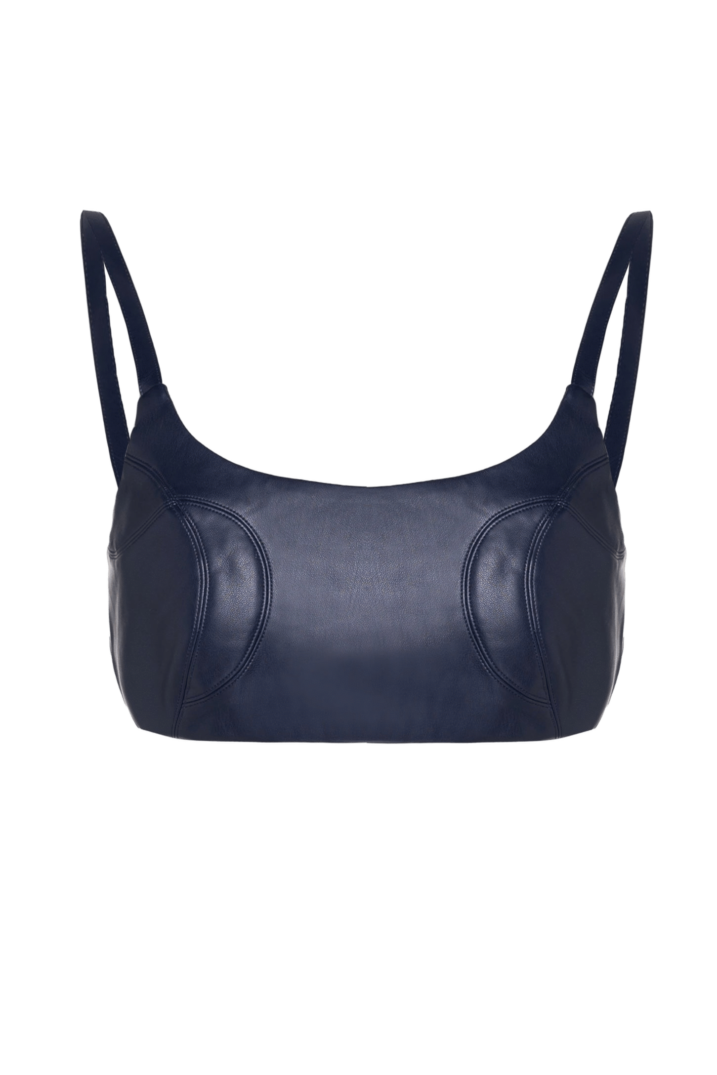 Top G made by Gasanova