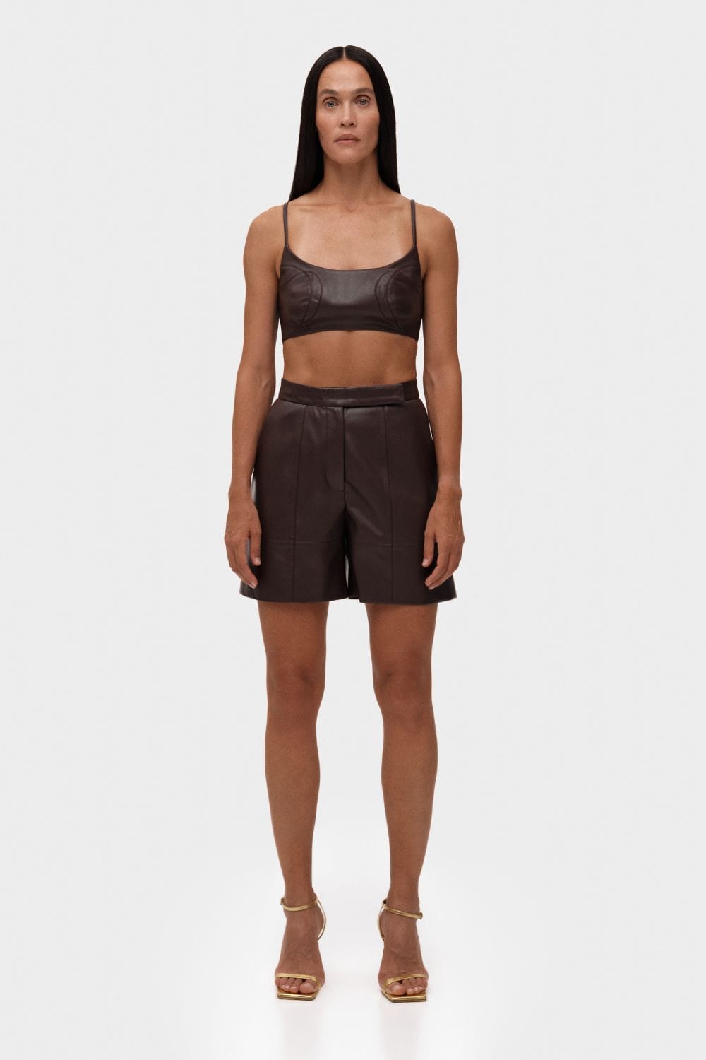 Top G made by Gasanova