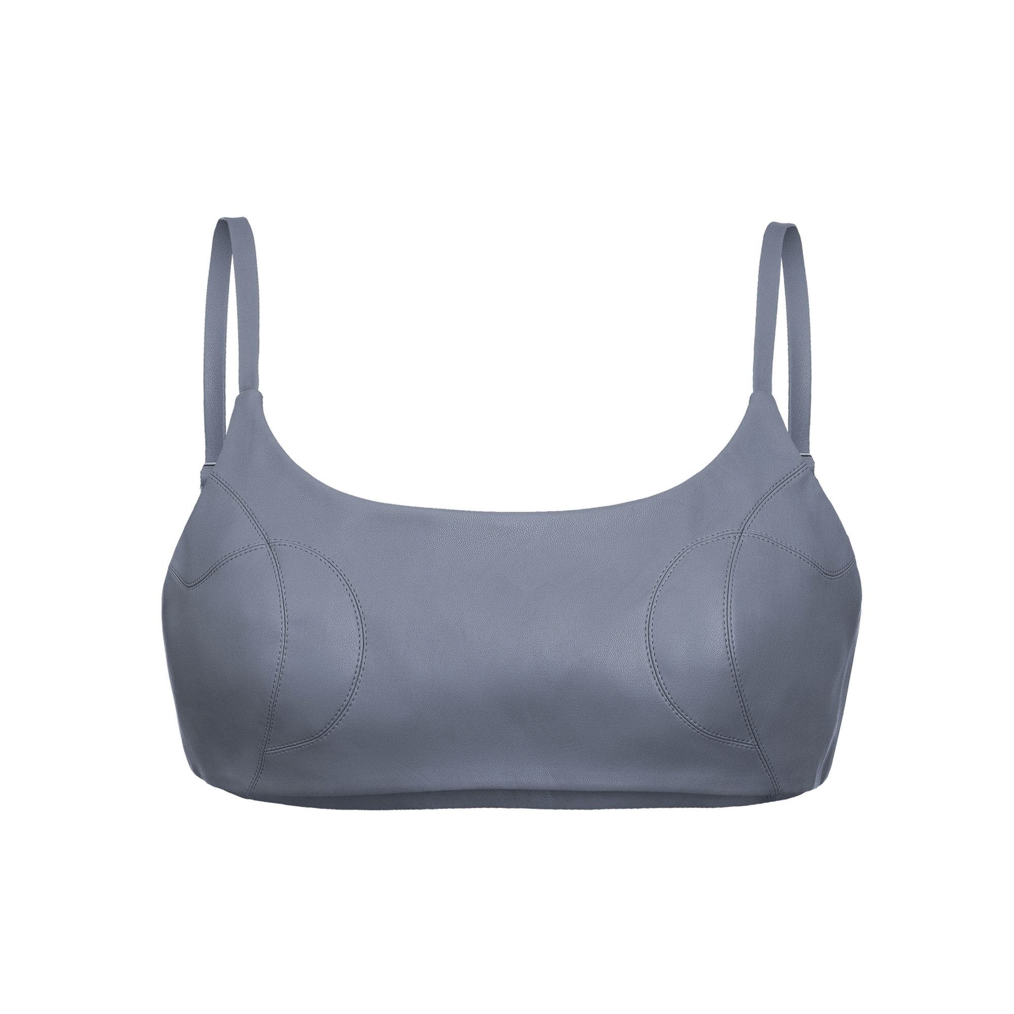 Top G made by Gasanova