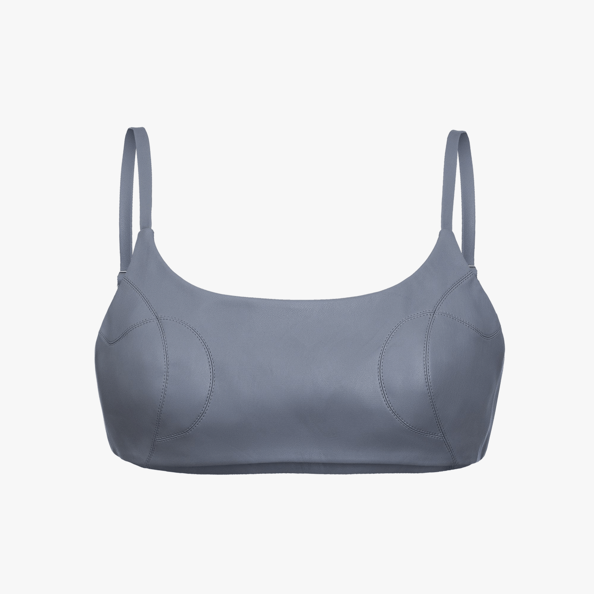 Top G made by Gasanova