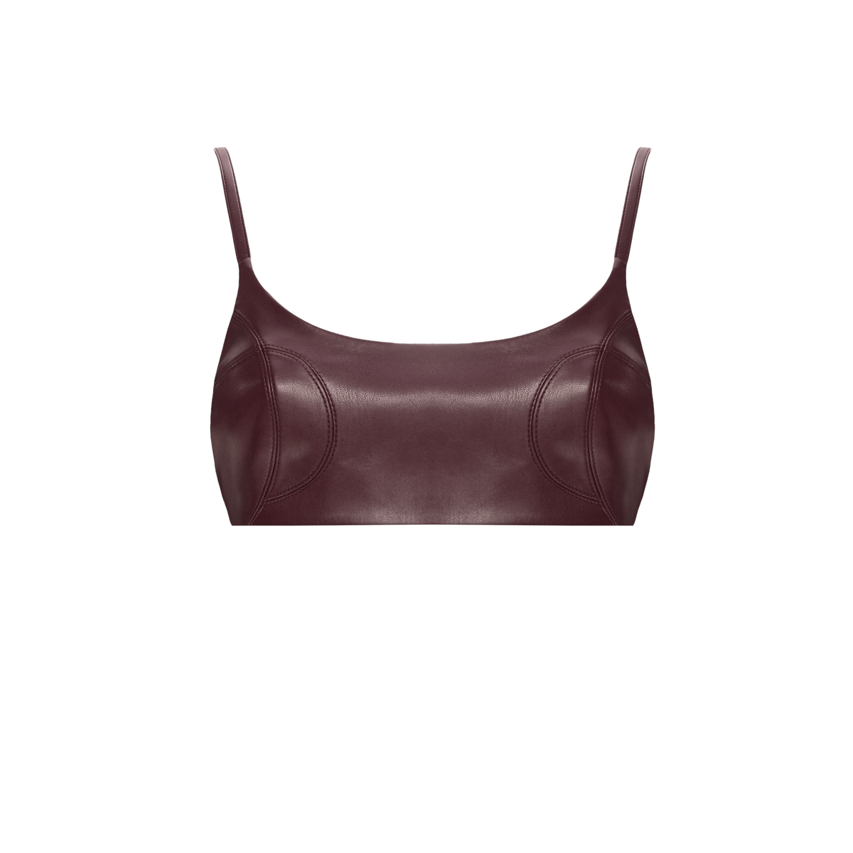 Top G made by Gasanova