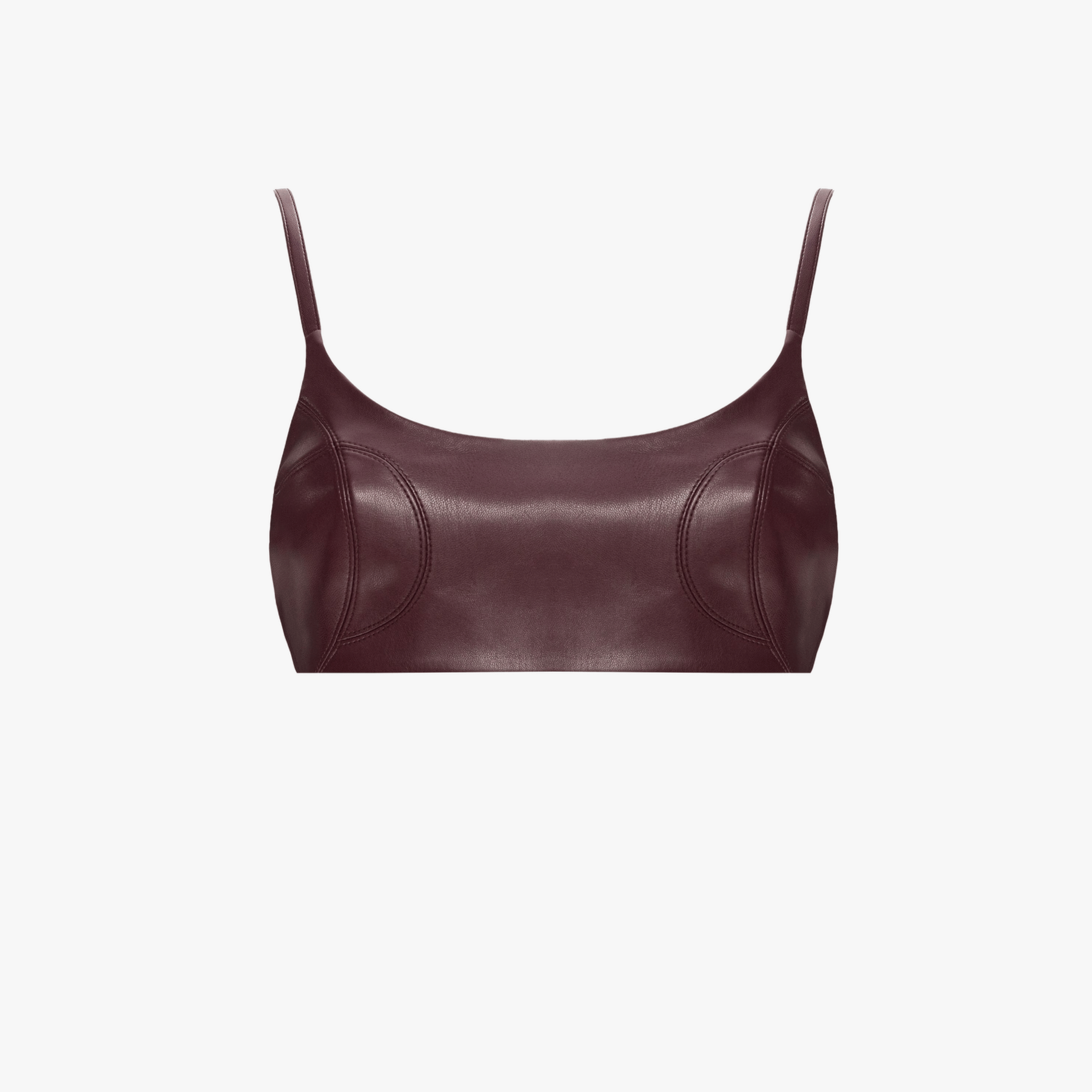 Top G made by Gasanova