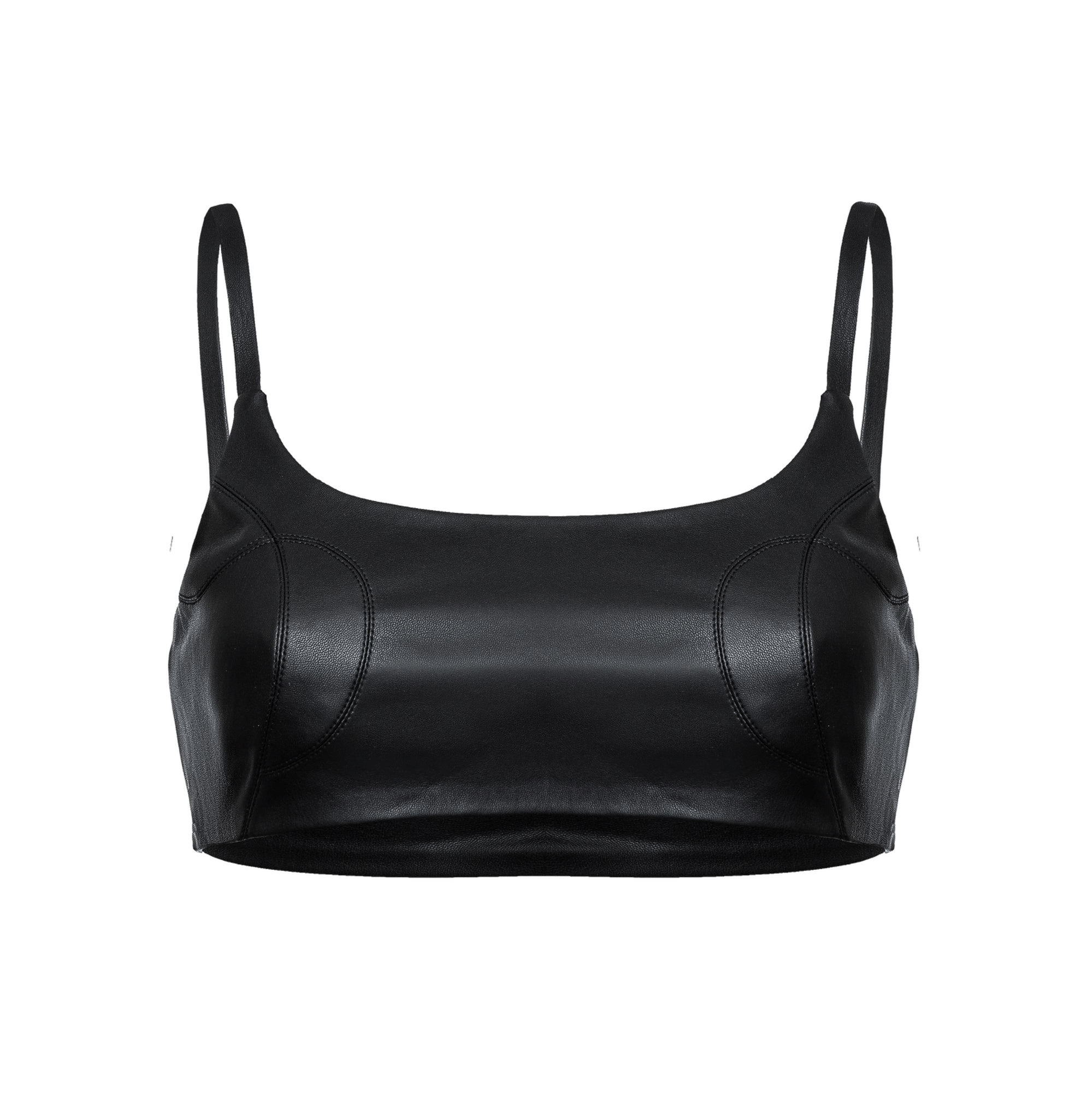 Top G made by Gasanova