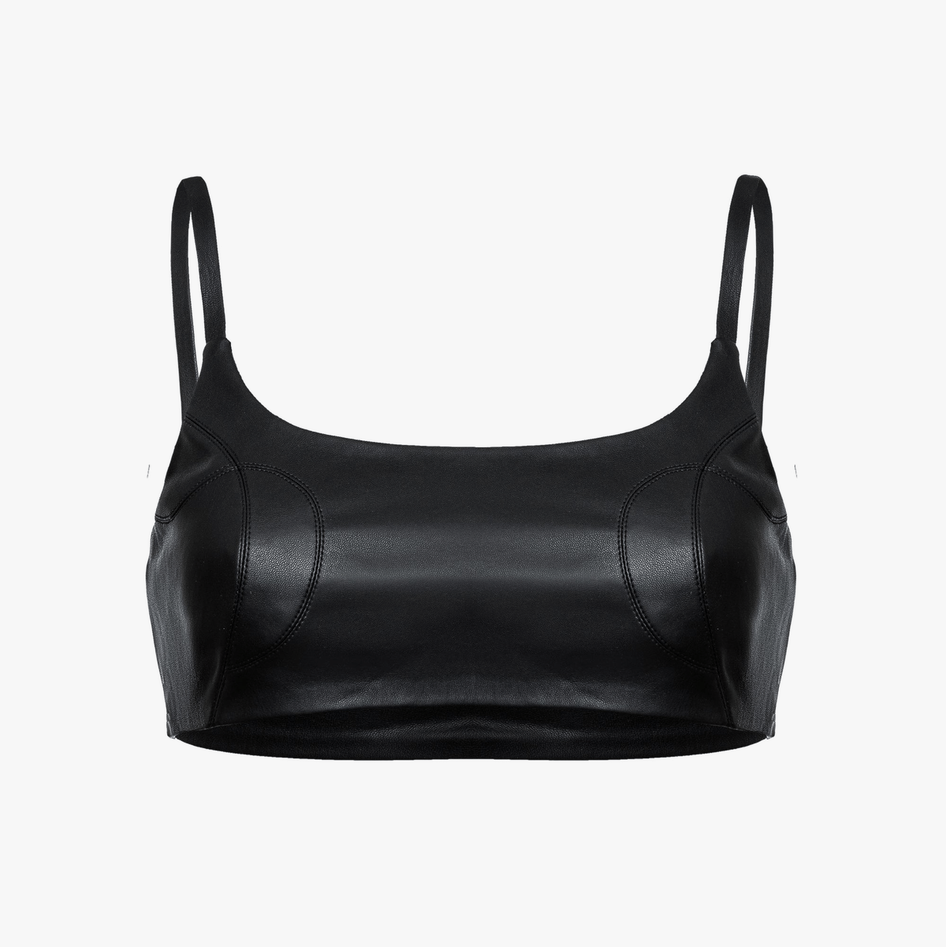 Top G made by Gasanova