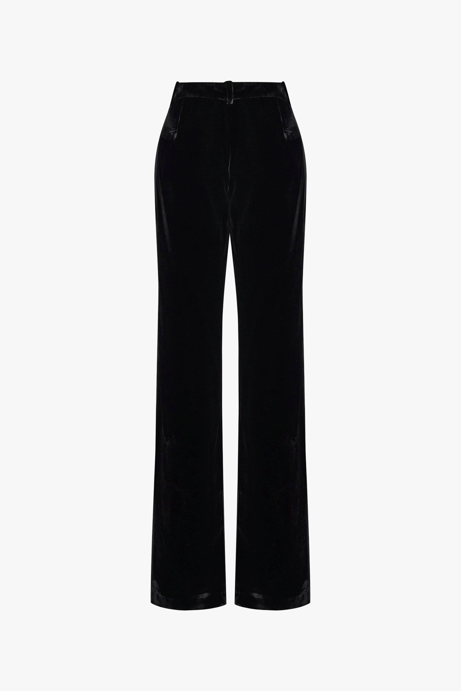 MONICA PANTS made by Occleus