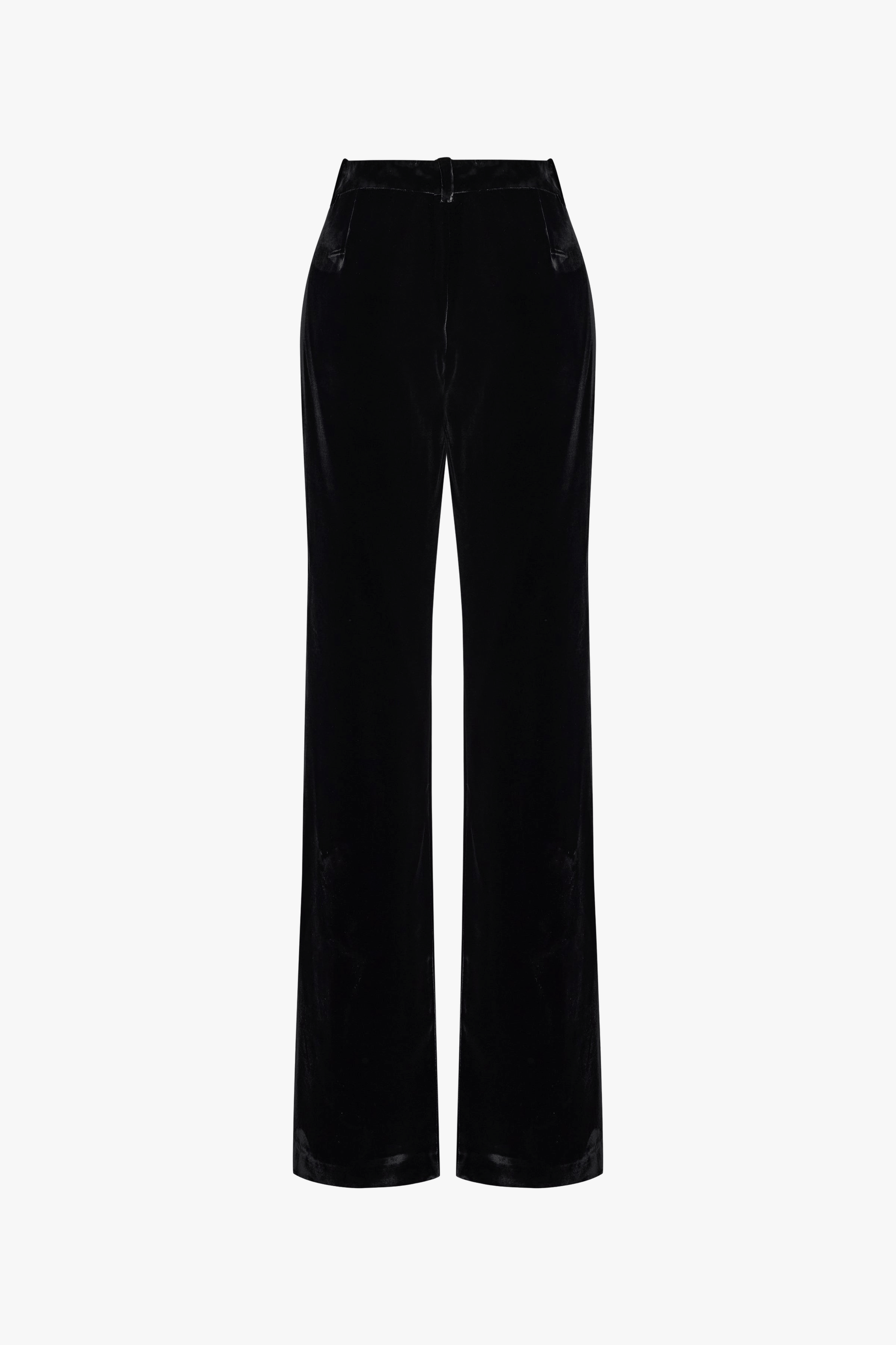 MONICA PANTS made by Occleus