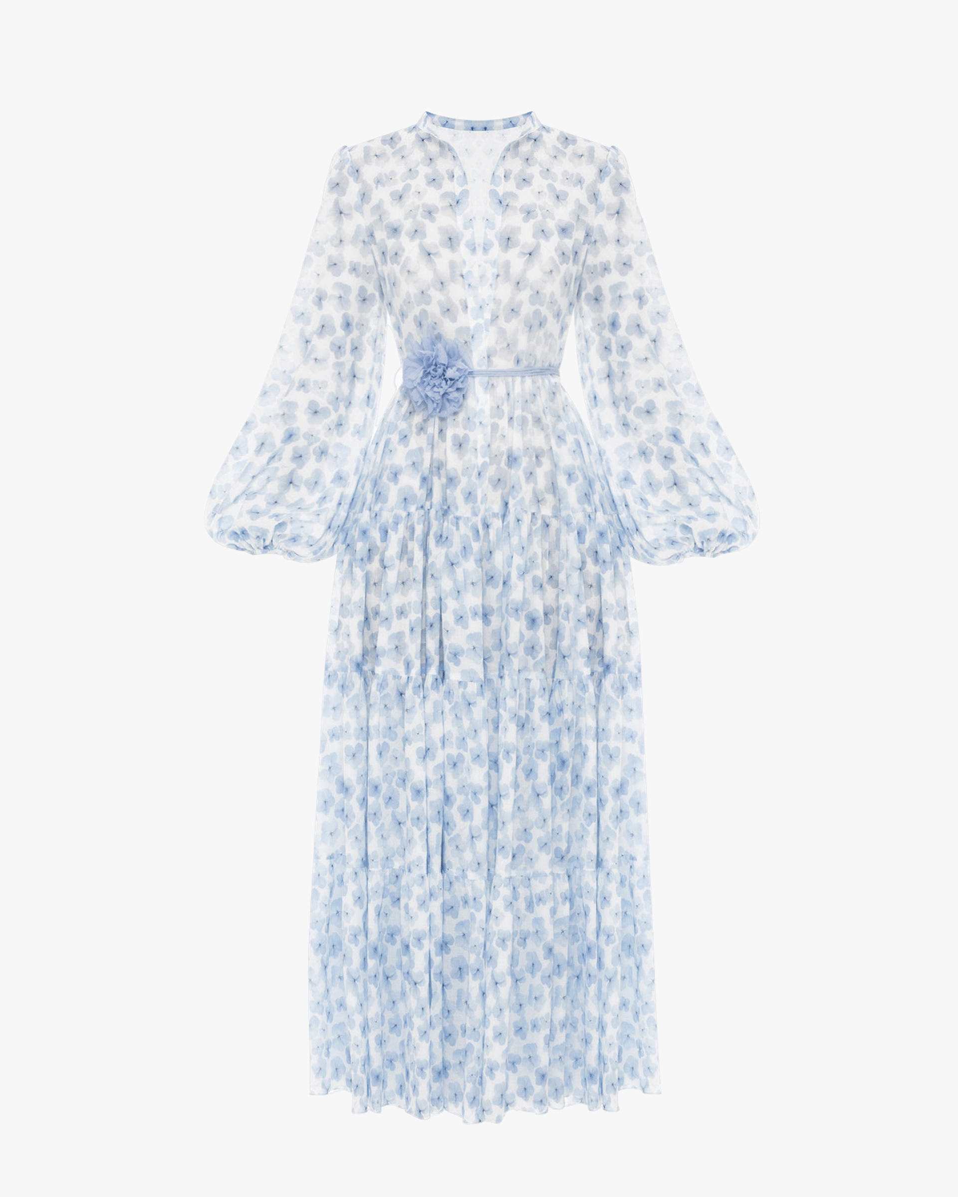 Gerbera New made by YVON